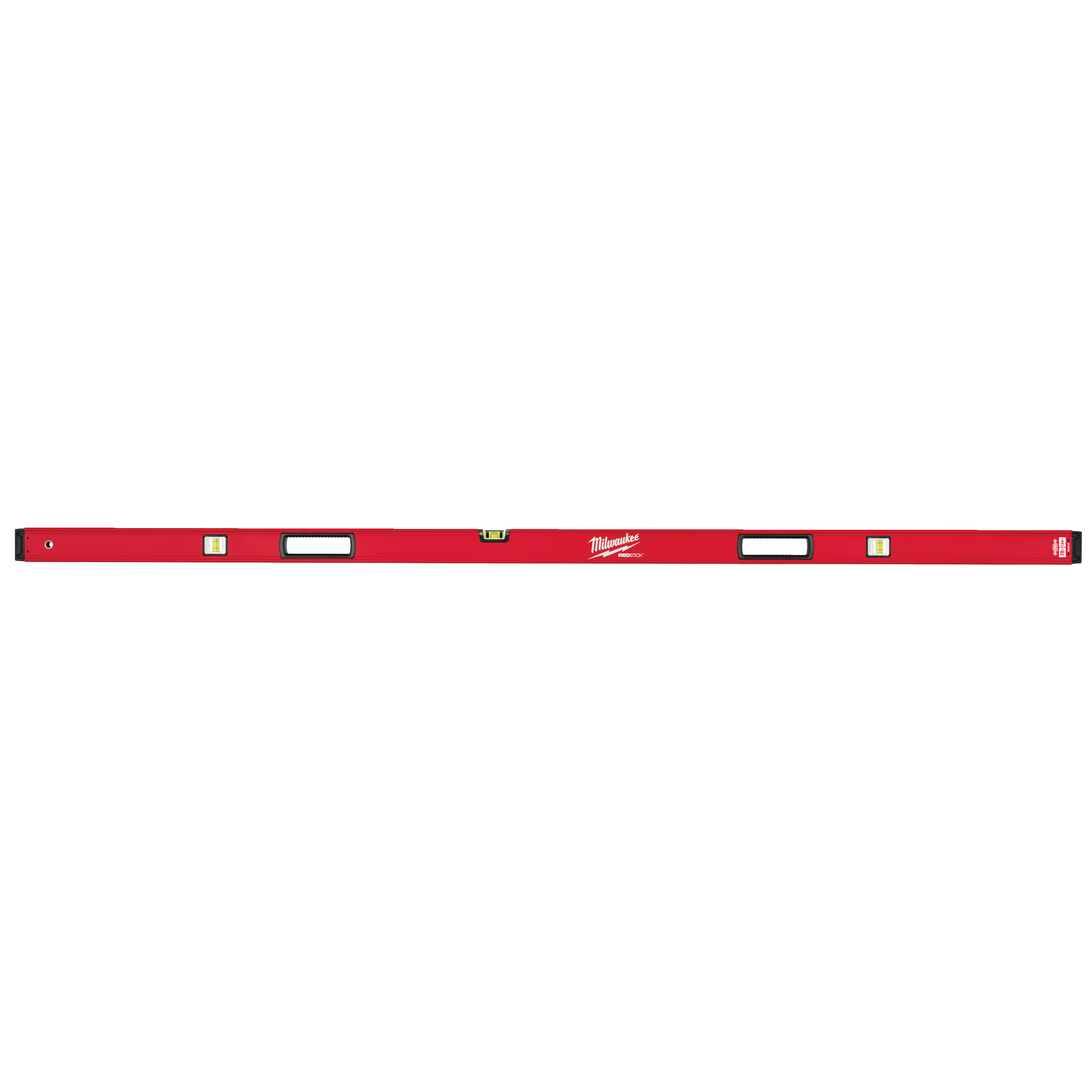 200cm no magnético