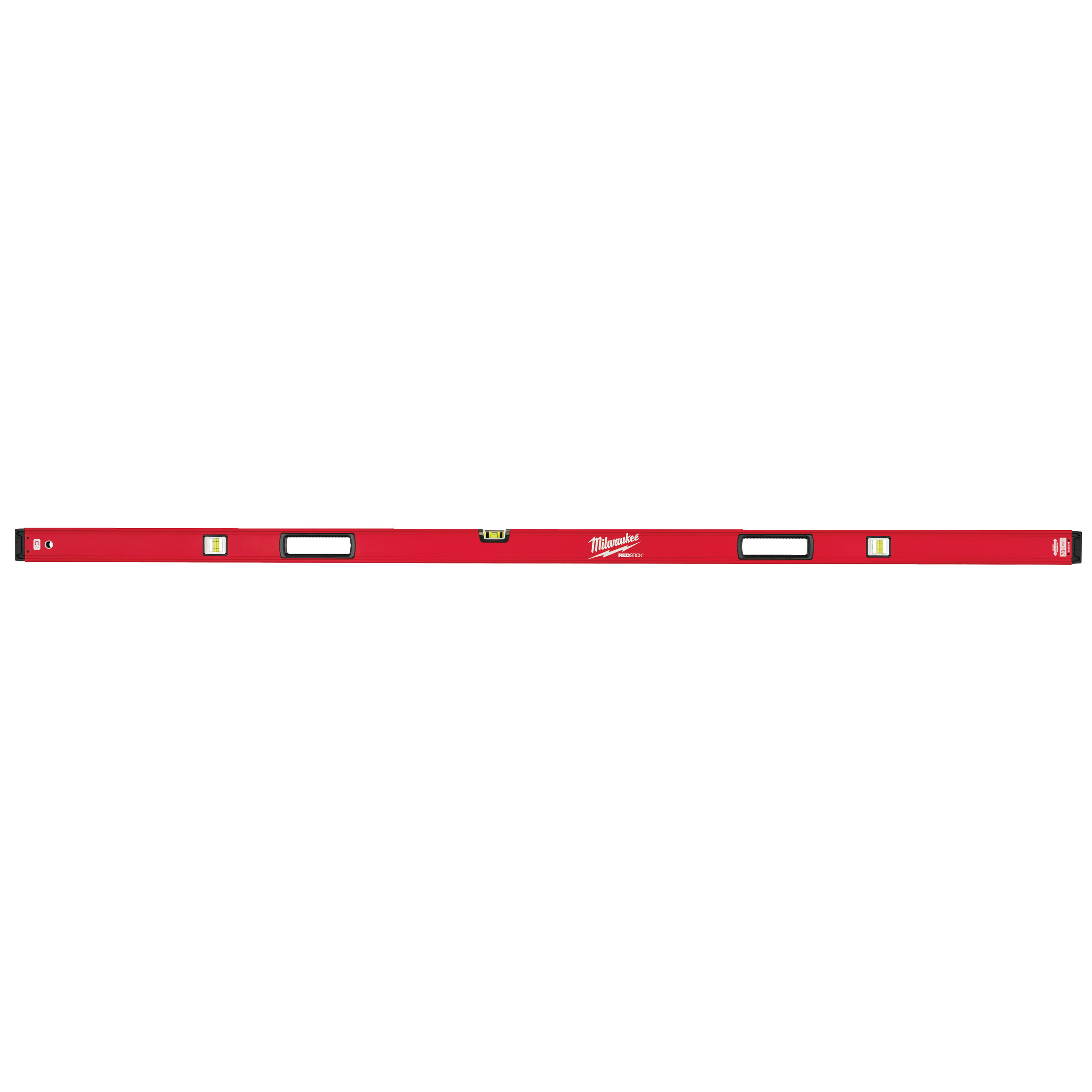 200cm magnético