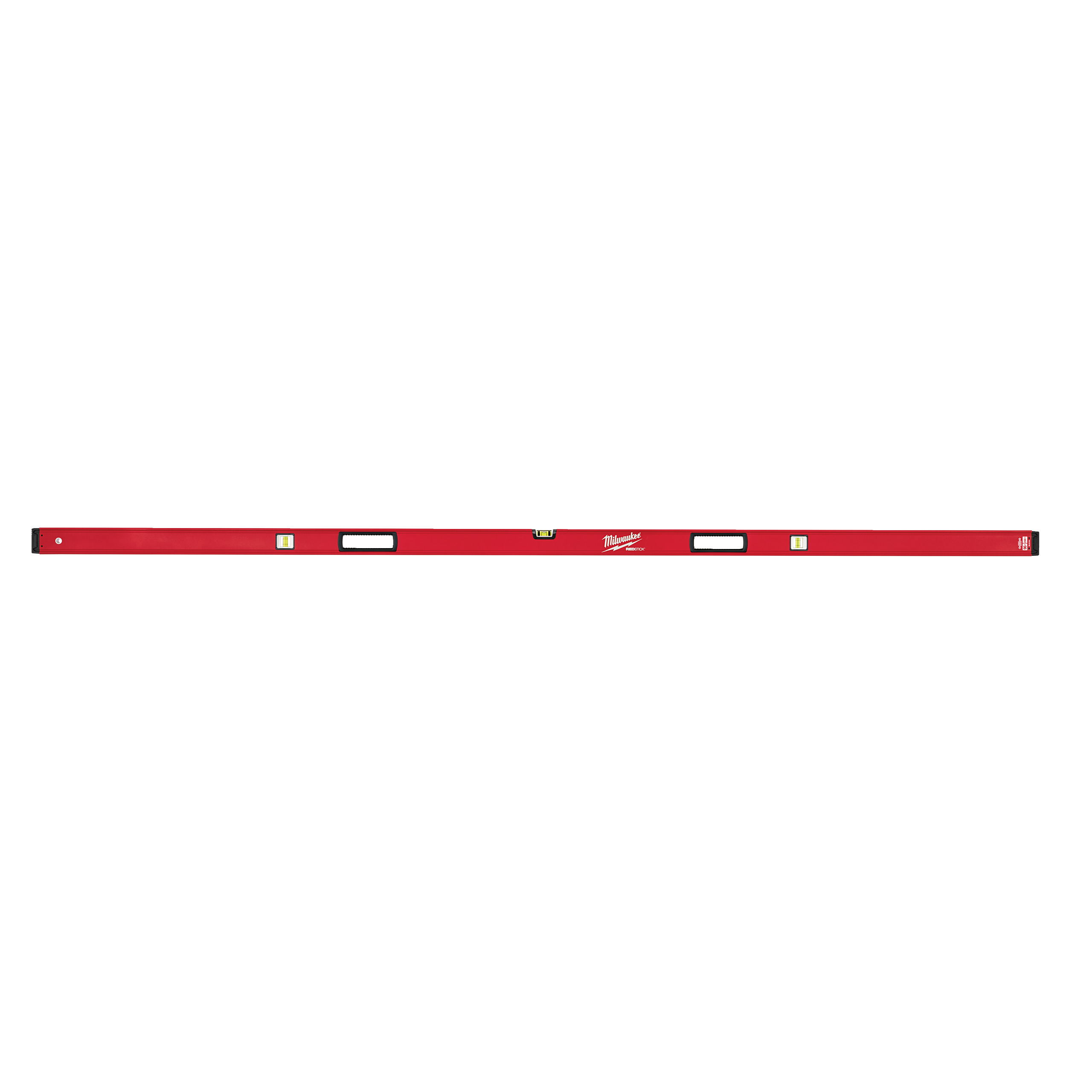 240cm no magnético