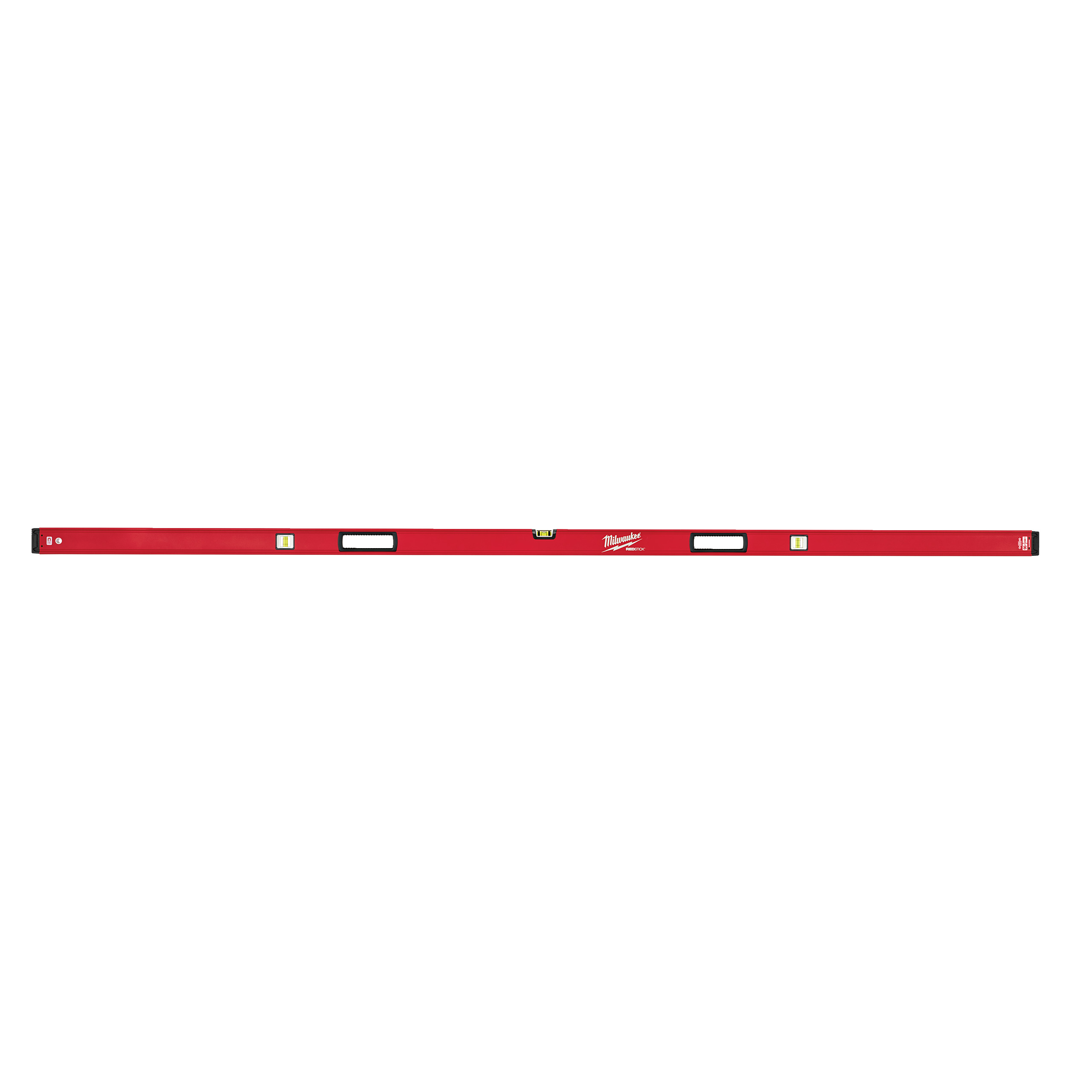 240cm magnético