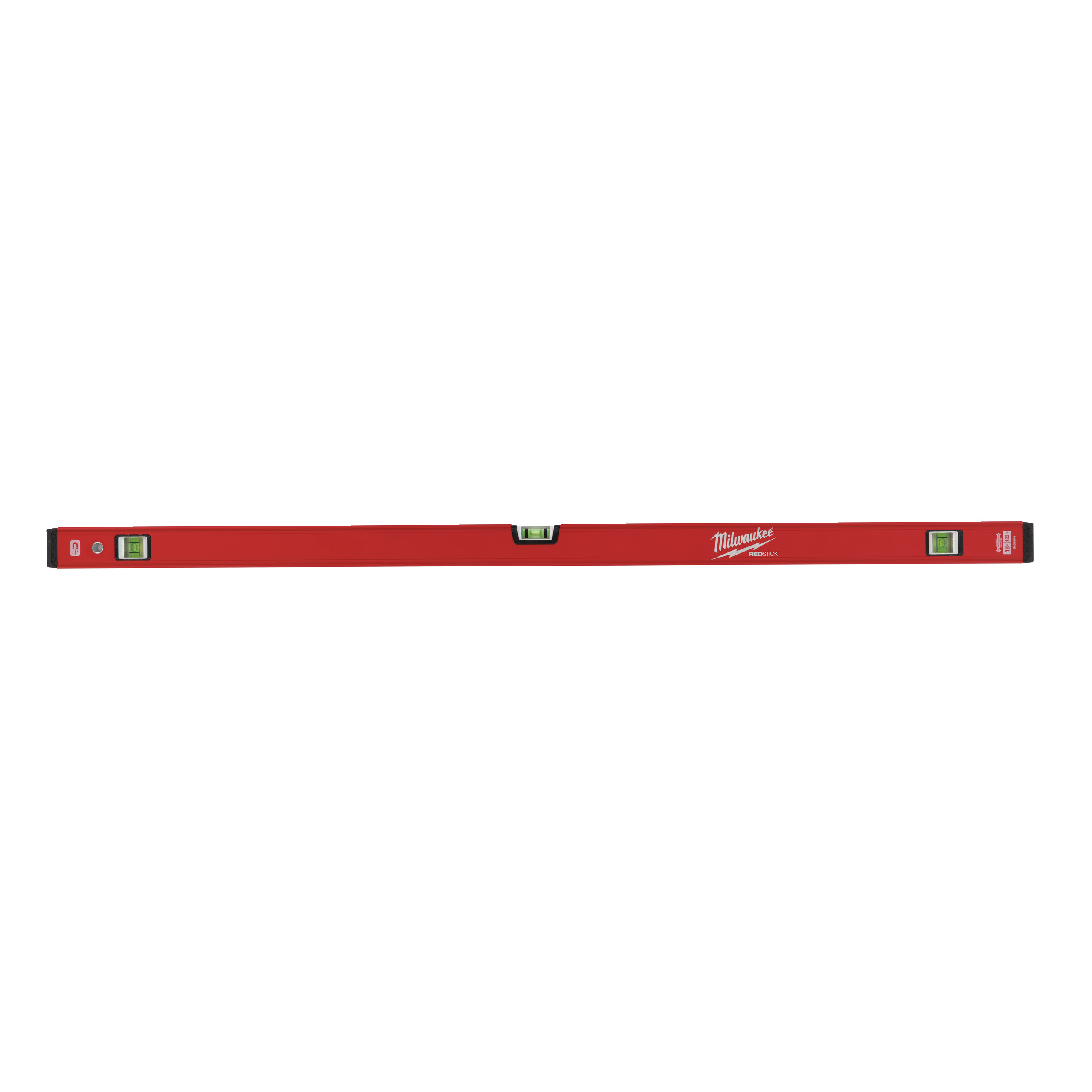 120cm no magnético