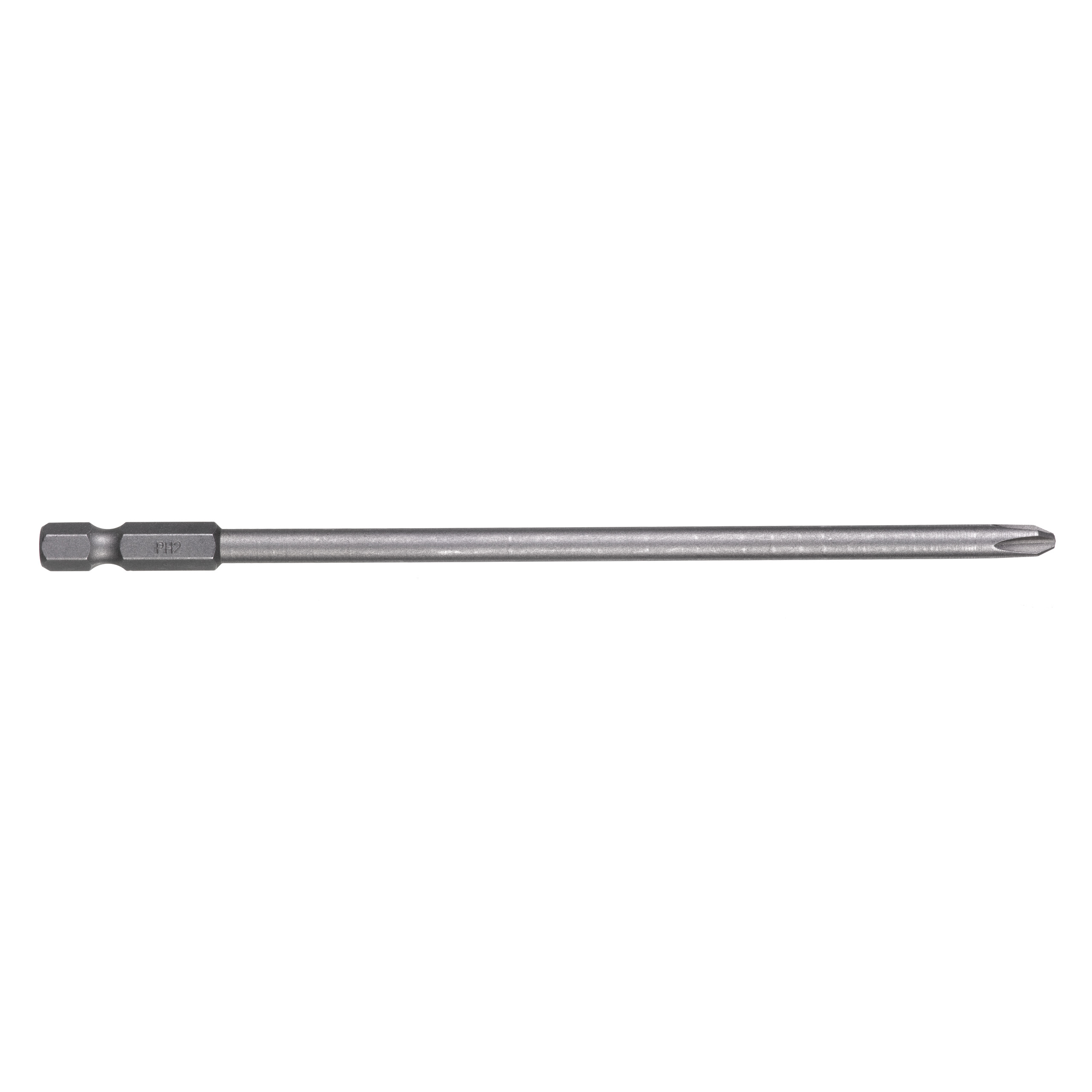 Punta PH2 de 148mm para M18 FSG