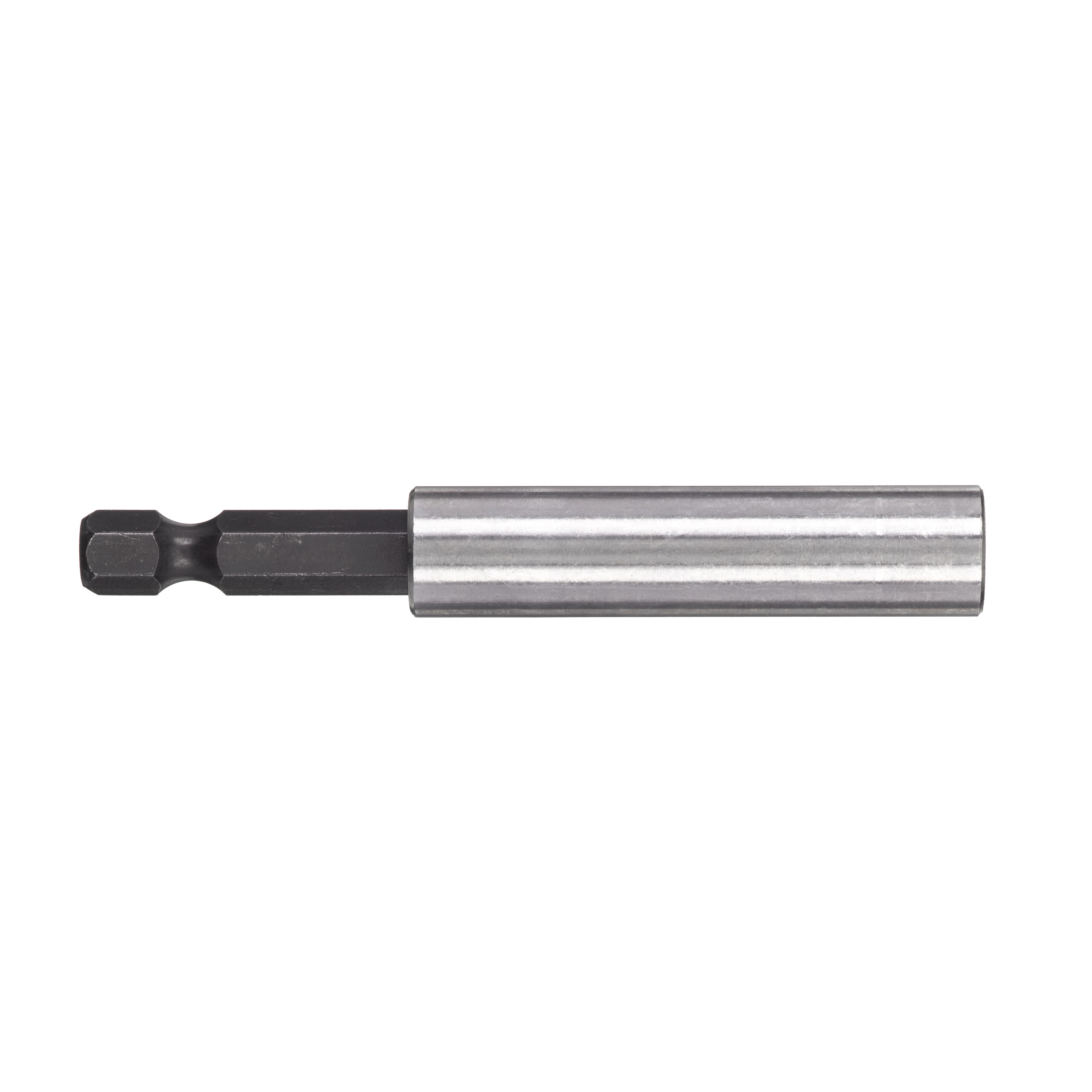 Adaptador magnético de 75mm para M18 FSG