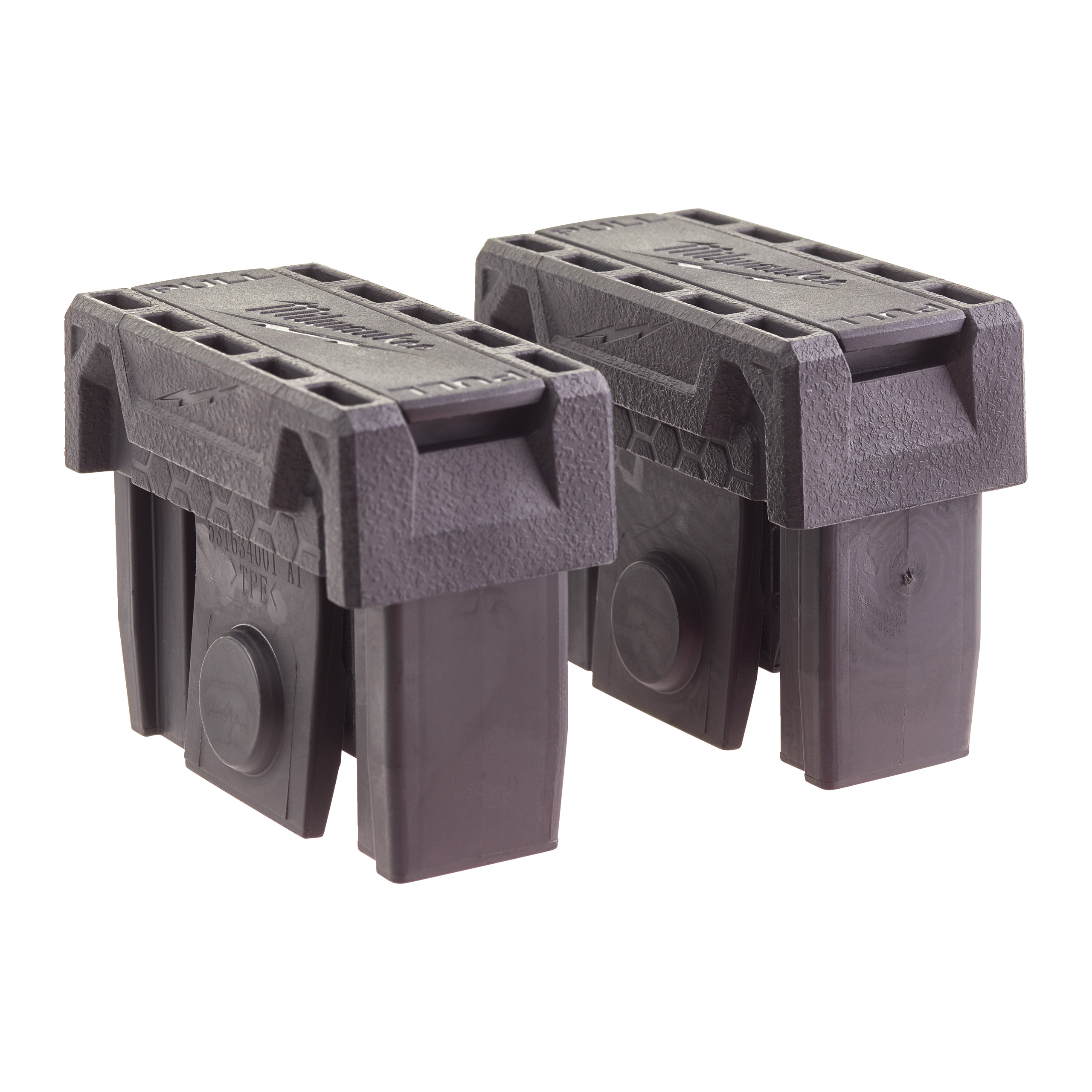 Protectores laterales para REDSTICK™ BACKBONE™