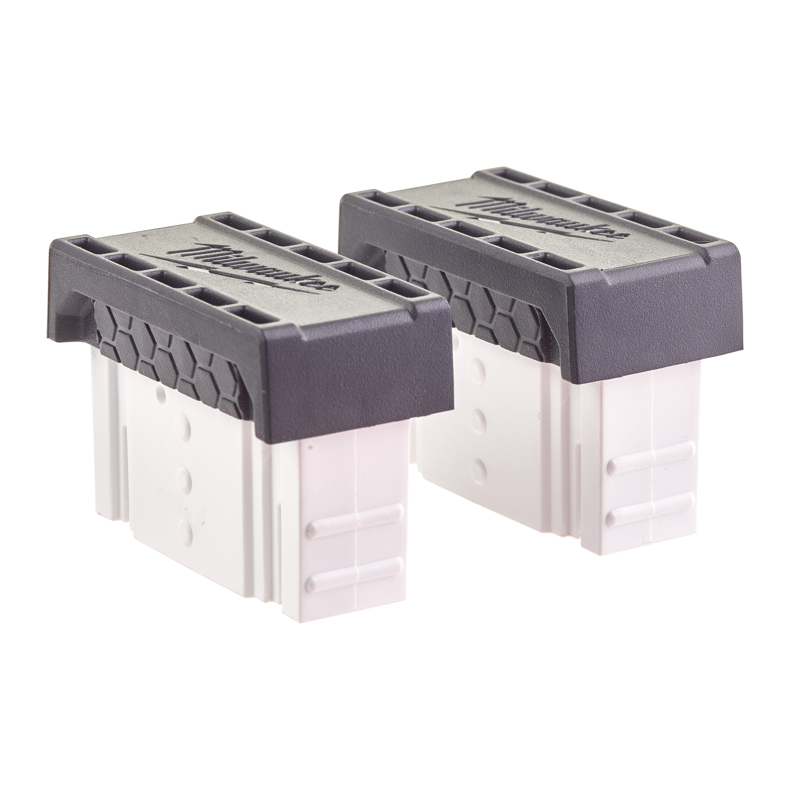 Protectores laterales para REDSTICK™ Compact