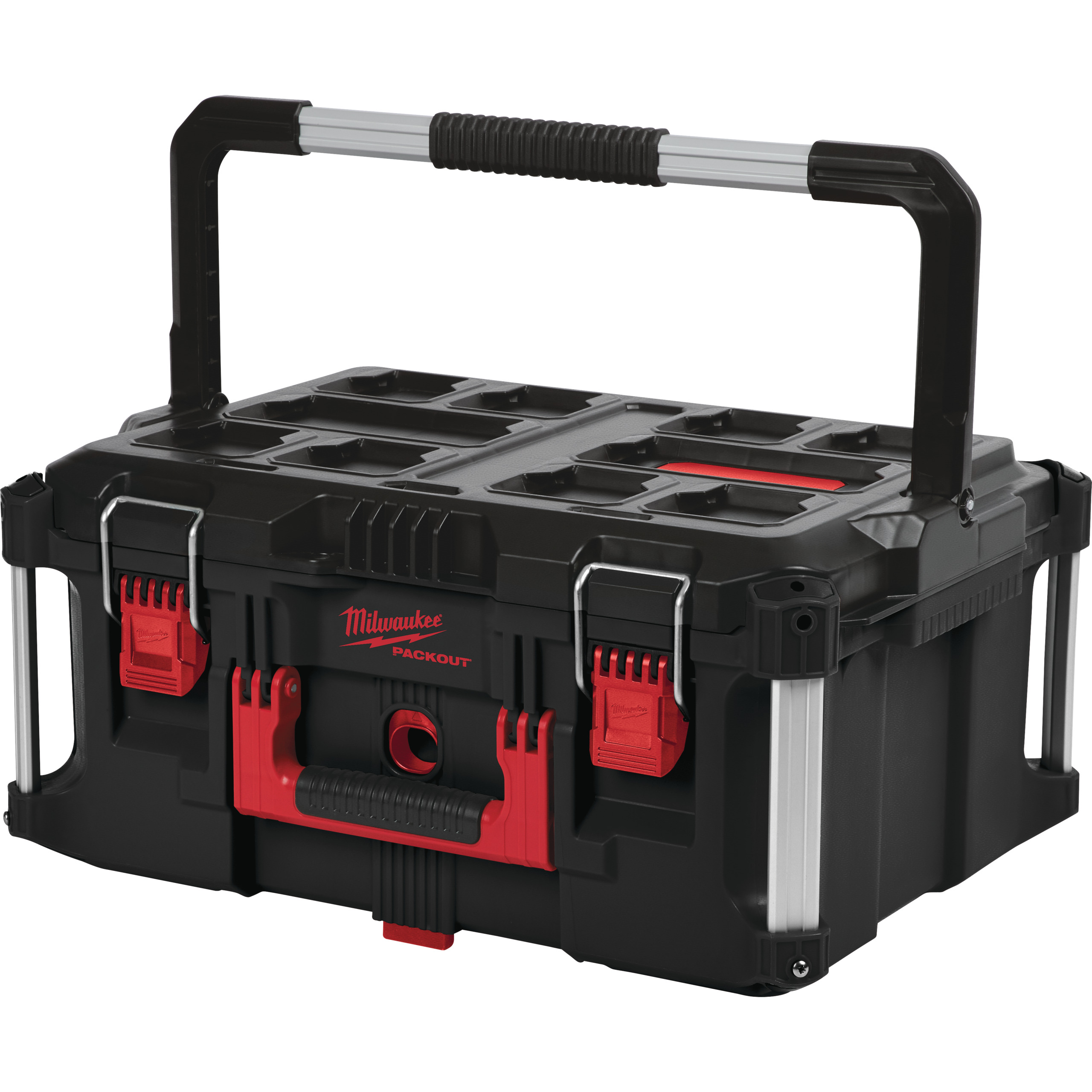 Caja de herramientas grande PACKOUT™