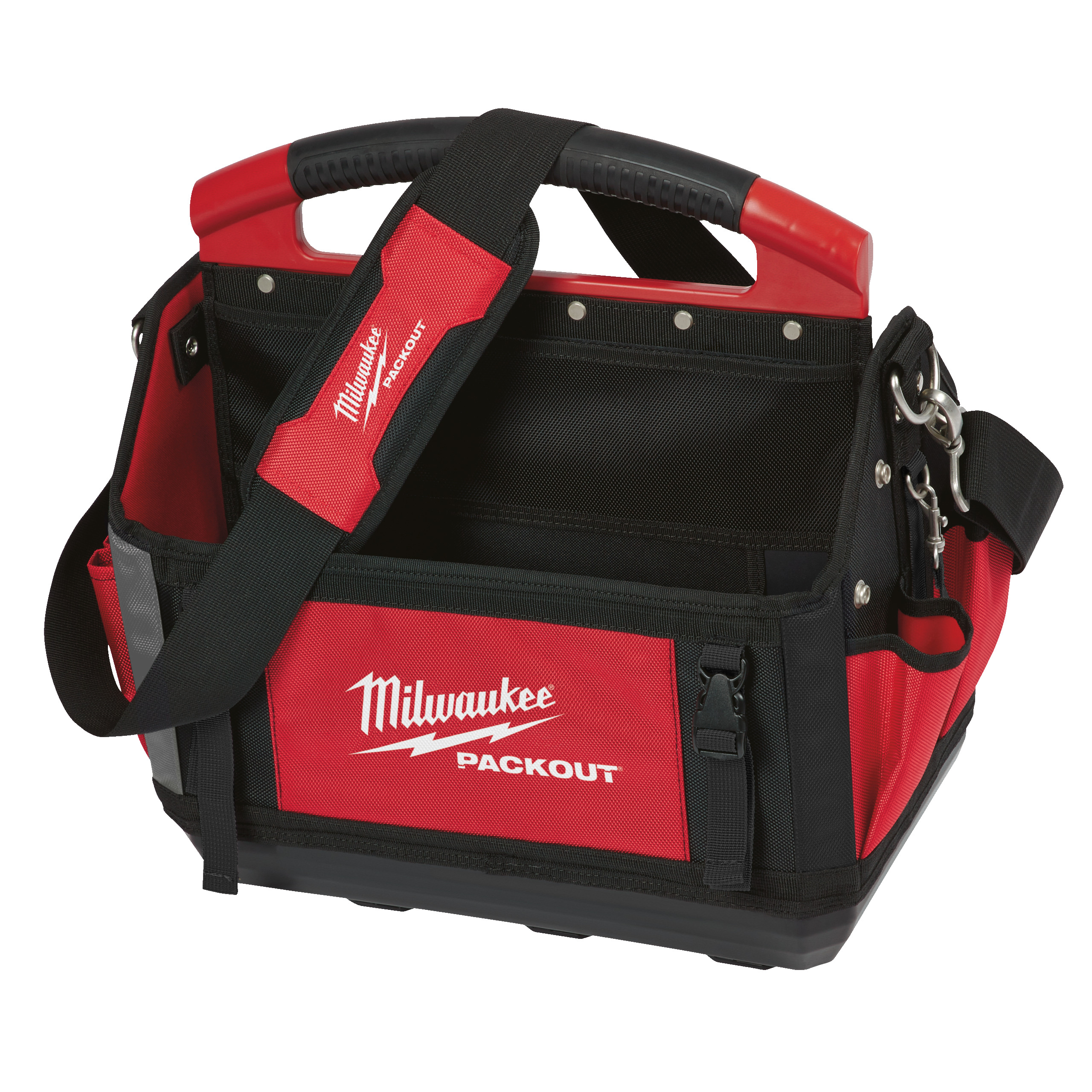 Bolsa portaherramientas PACKOUT™ de 40cm