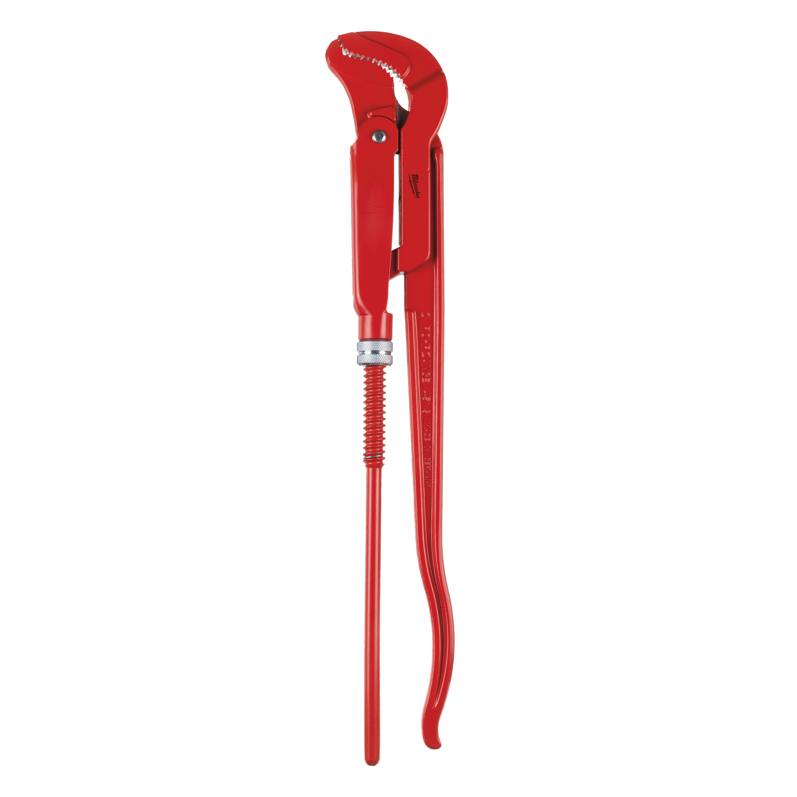 Llave sueca de 340mm