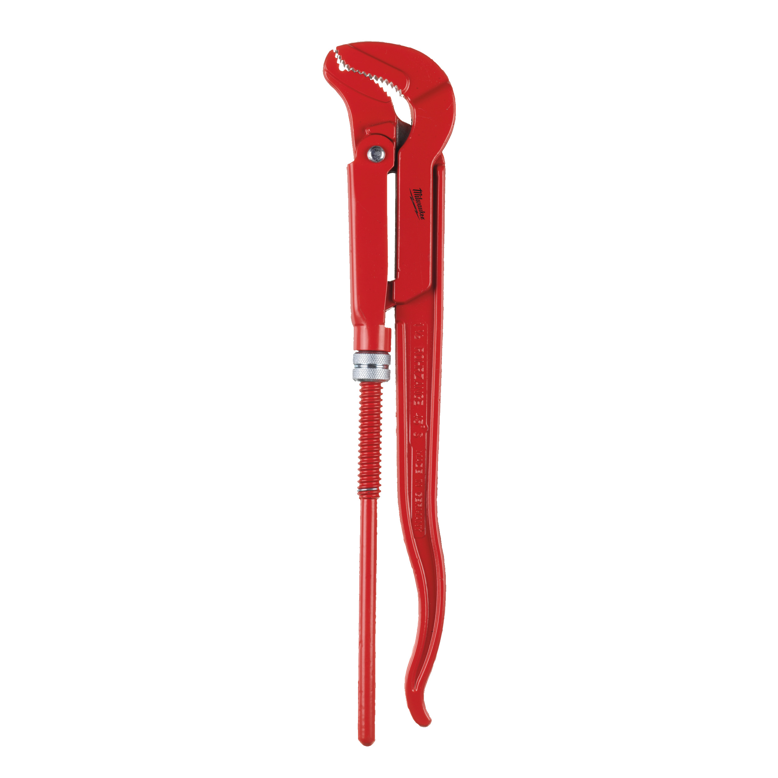 Llave sueca de 430mm