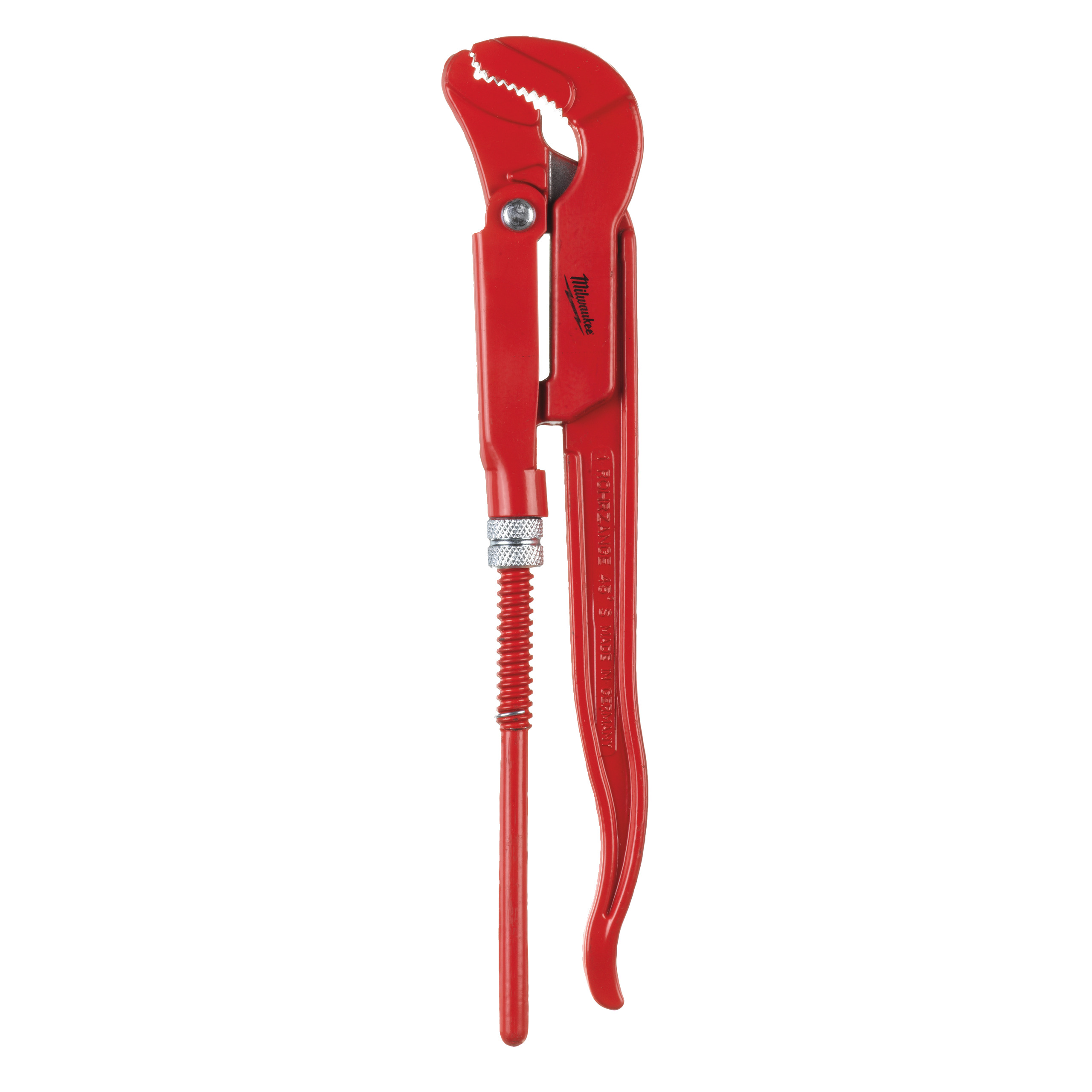 Llave sueca de 550mm