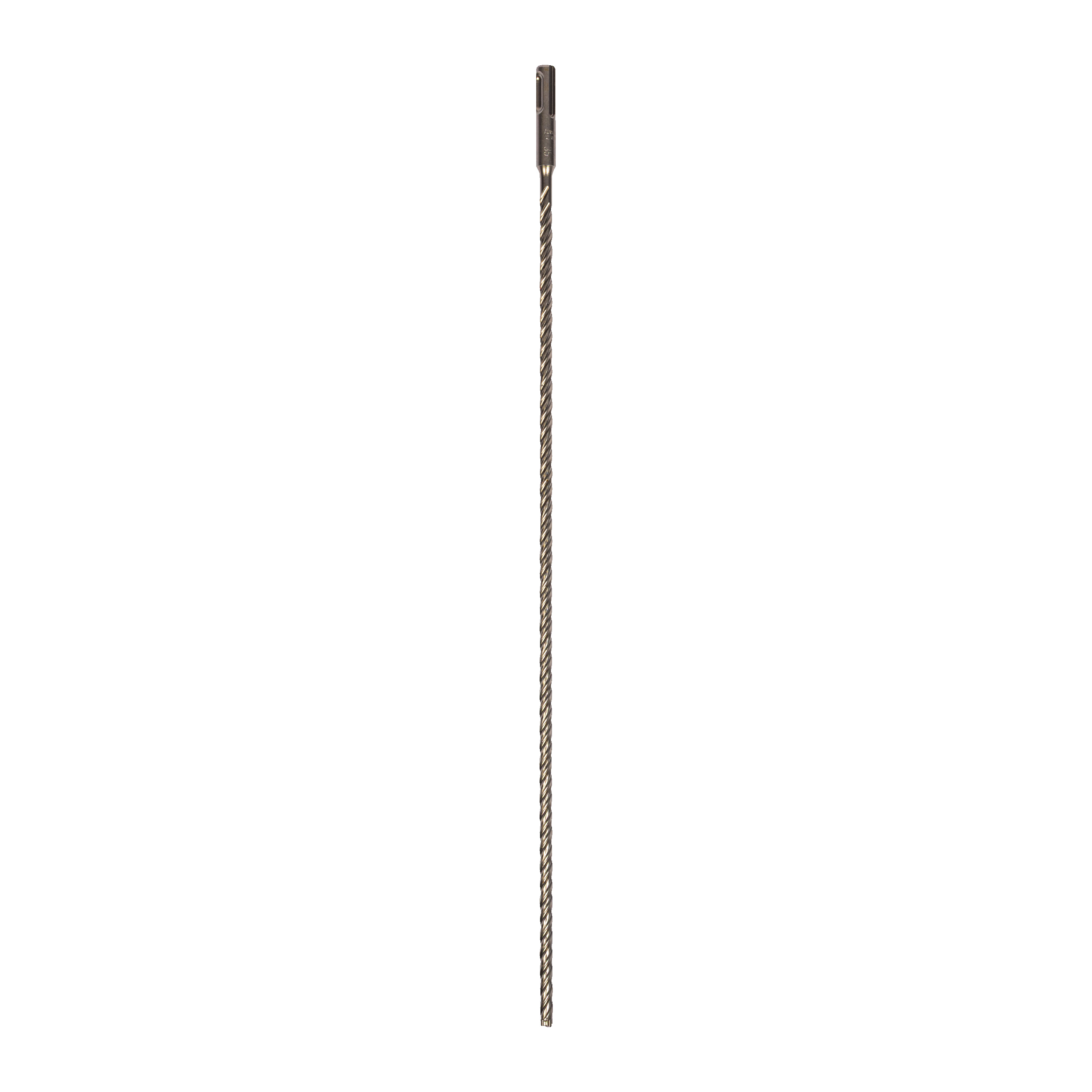 Brocas SDS-Plus MX4™ - 4 cortes