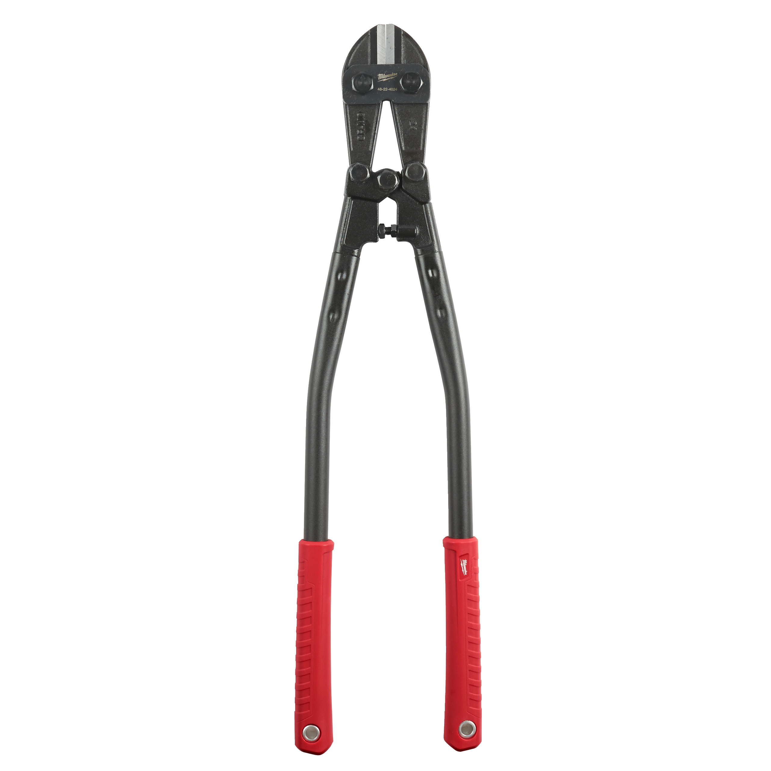 Cizalla de 610mm