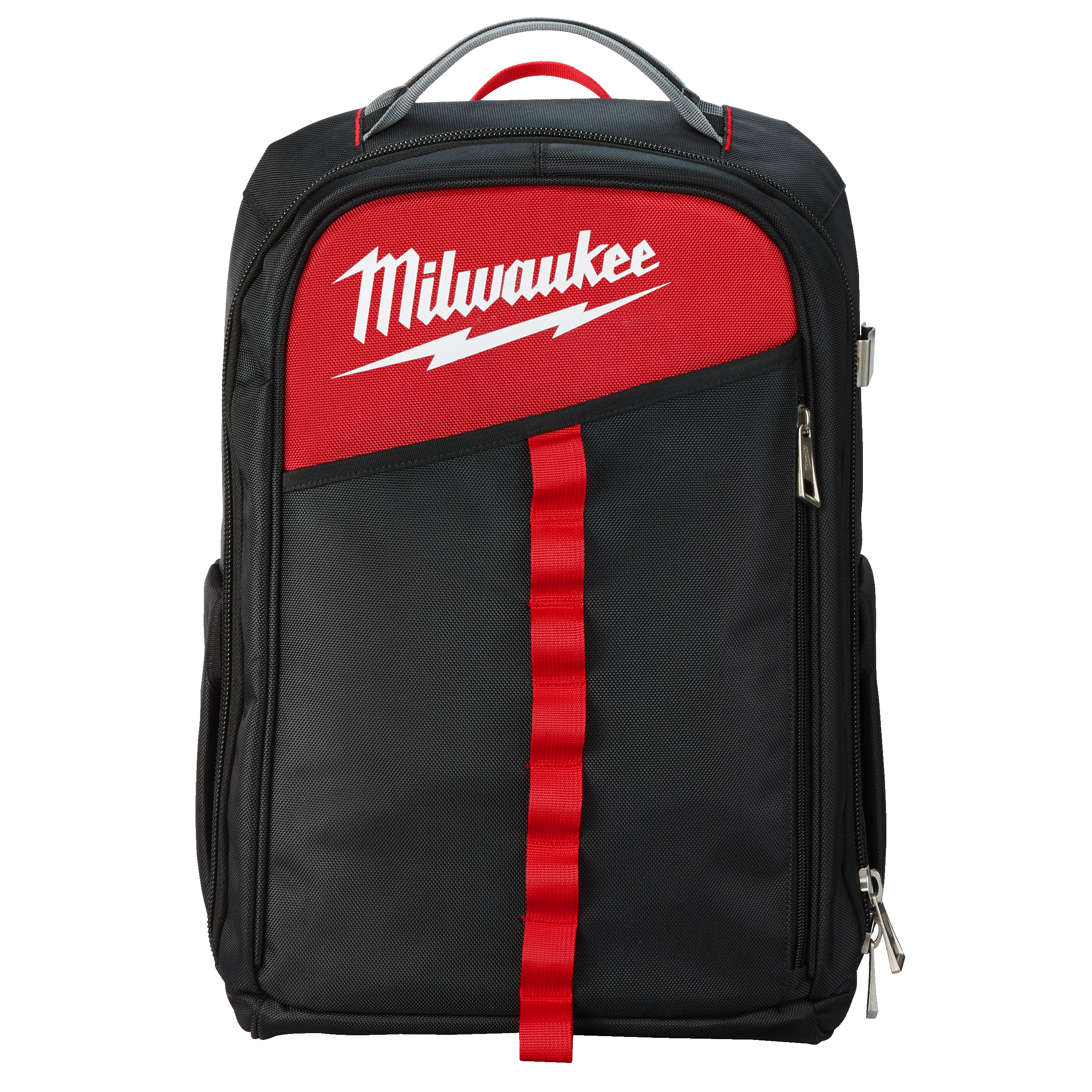 Mochila jobsite perfil bajo