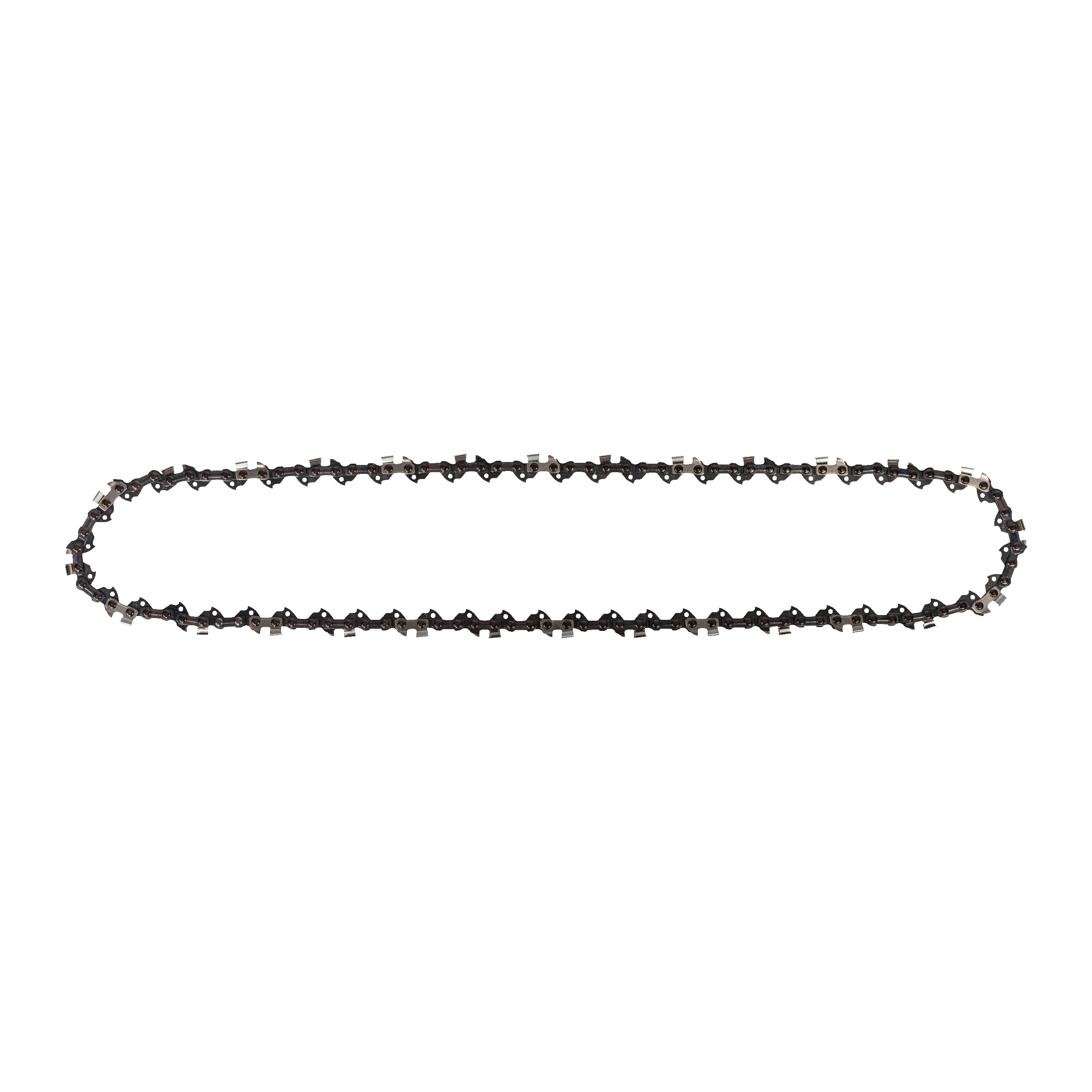 Cadena ⅜″, 56 eslabones, 406,4mm, 1,1mm para motosierra M18 FCHS