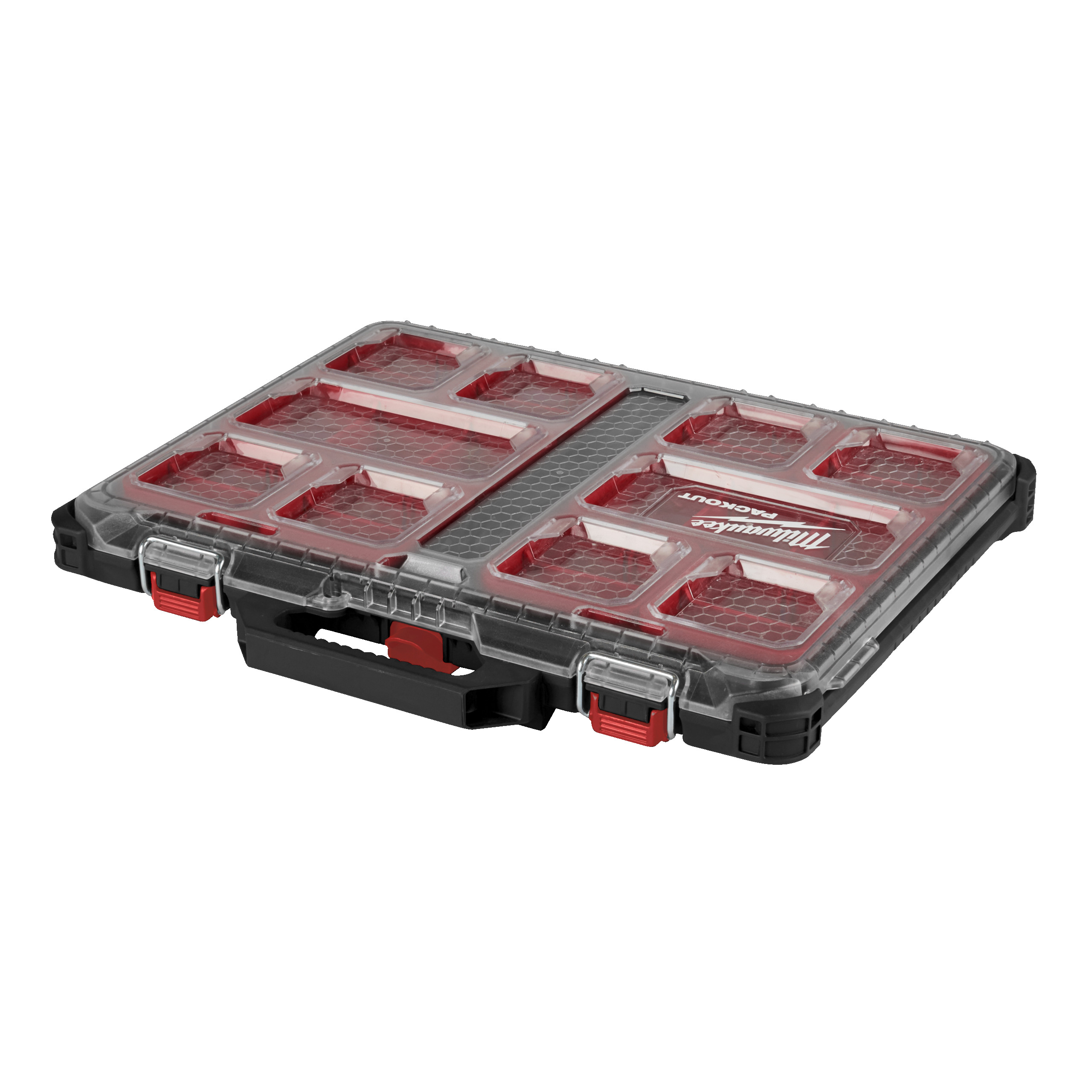 Organizador Slim PACKOUT™