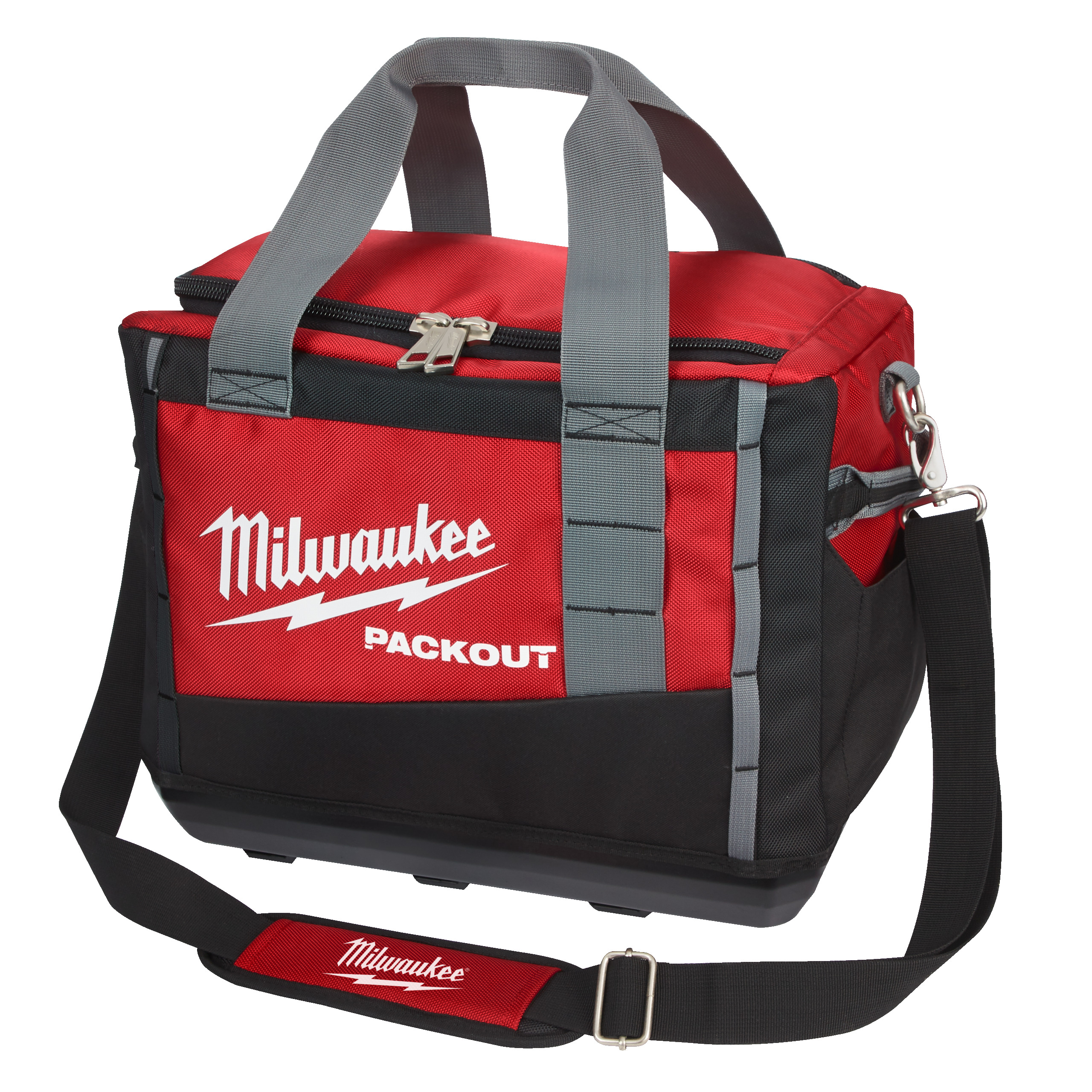 Bolsa de nailon PACKOUT™ de 38cm