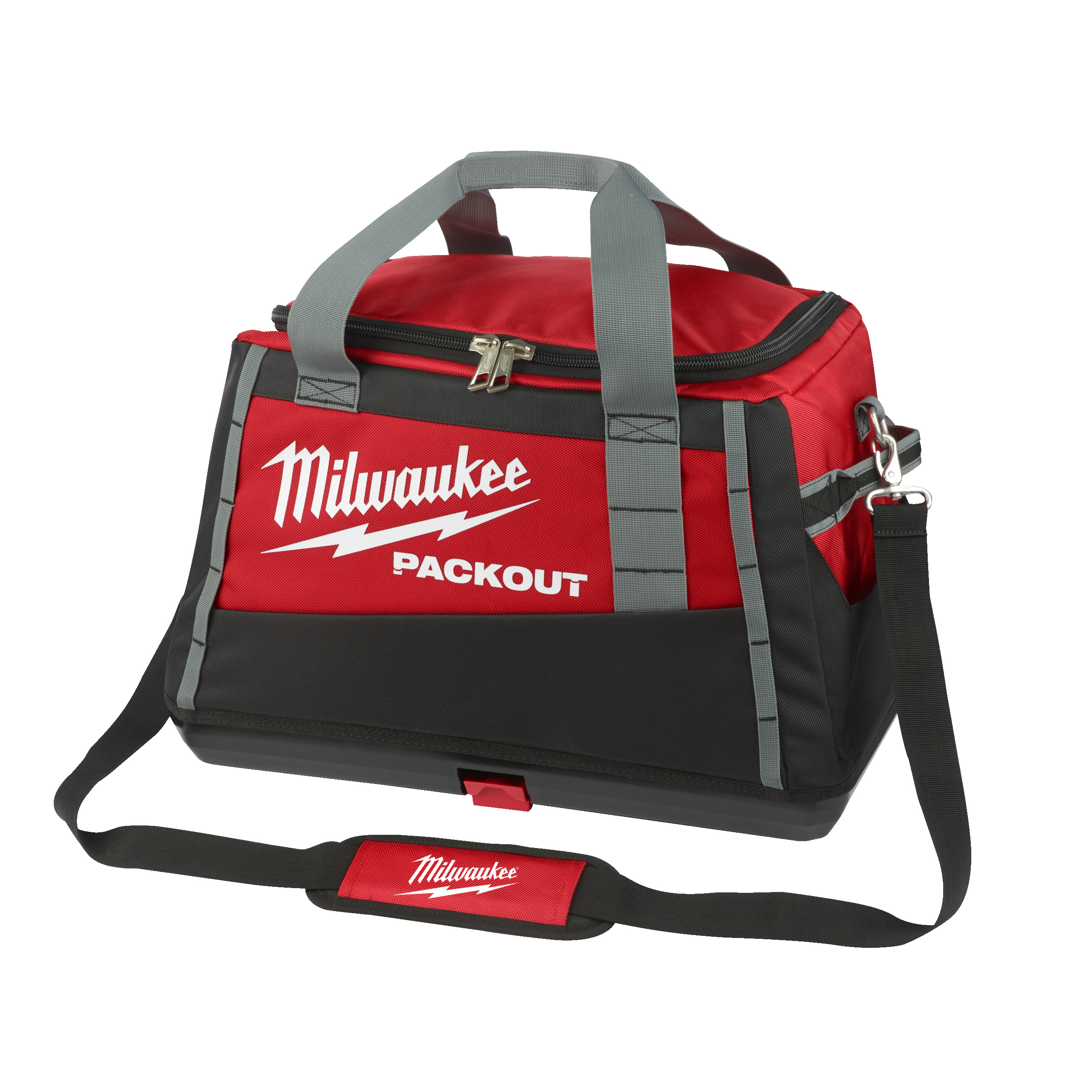 Bolsa de nailon PACKOUT™ de 50cm