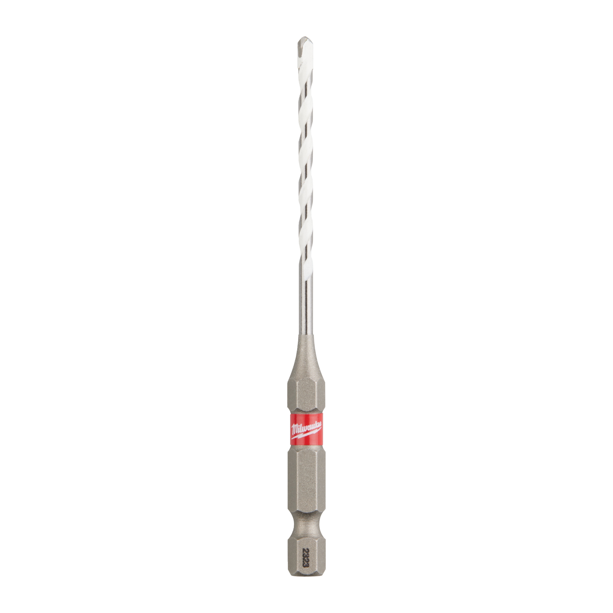 Brocas multimaterial