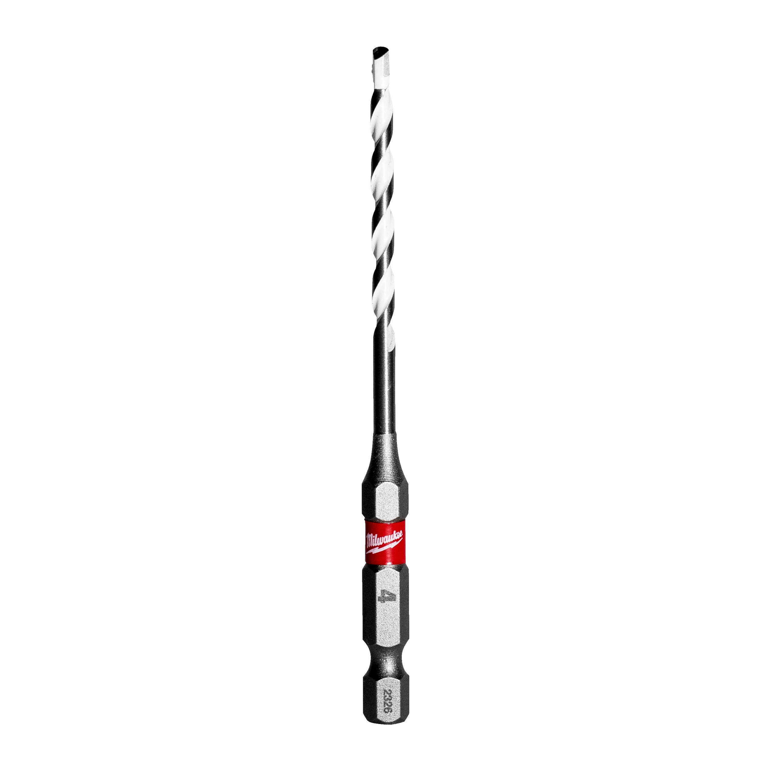 Brocas multimaterial