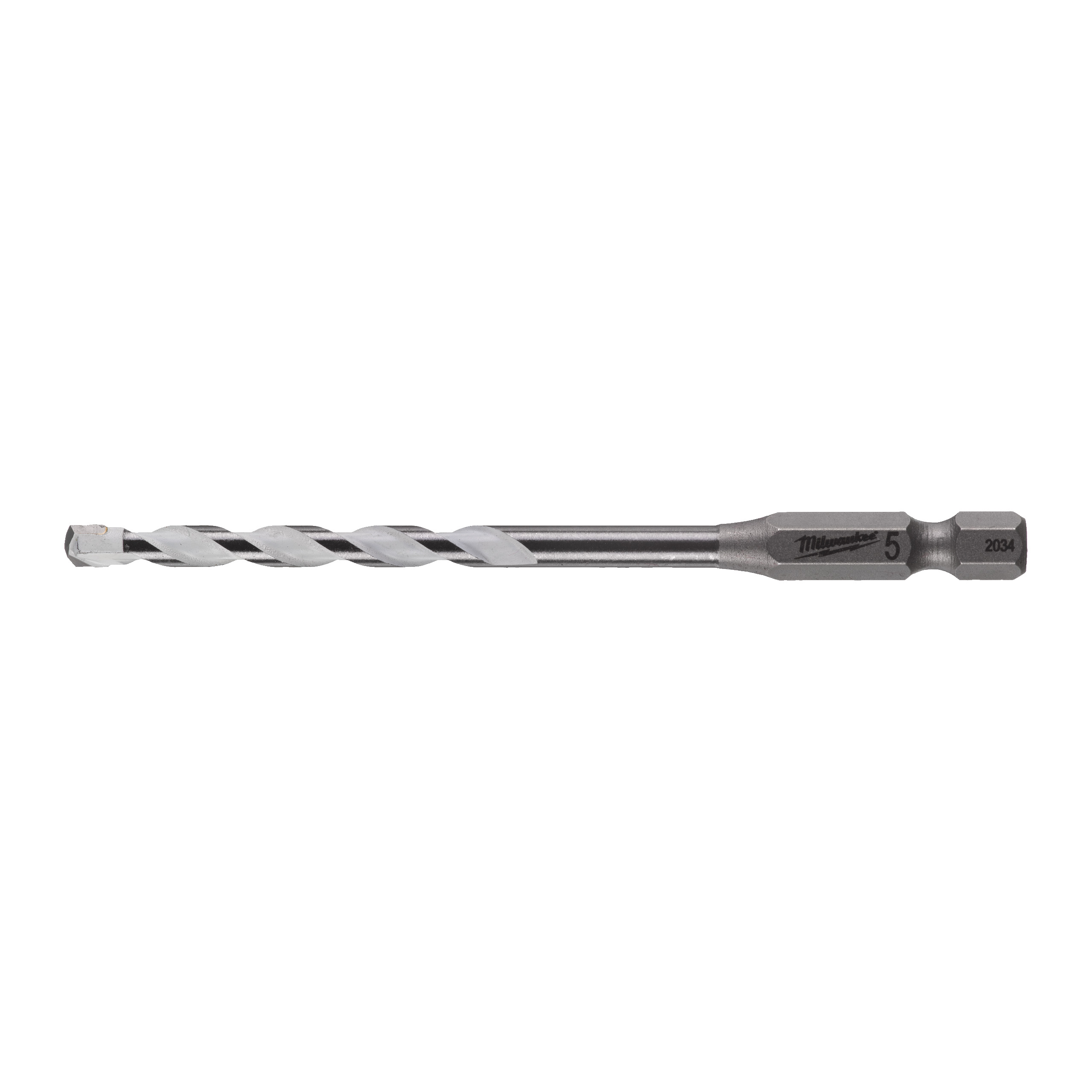 Brocas multimaterial