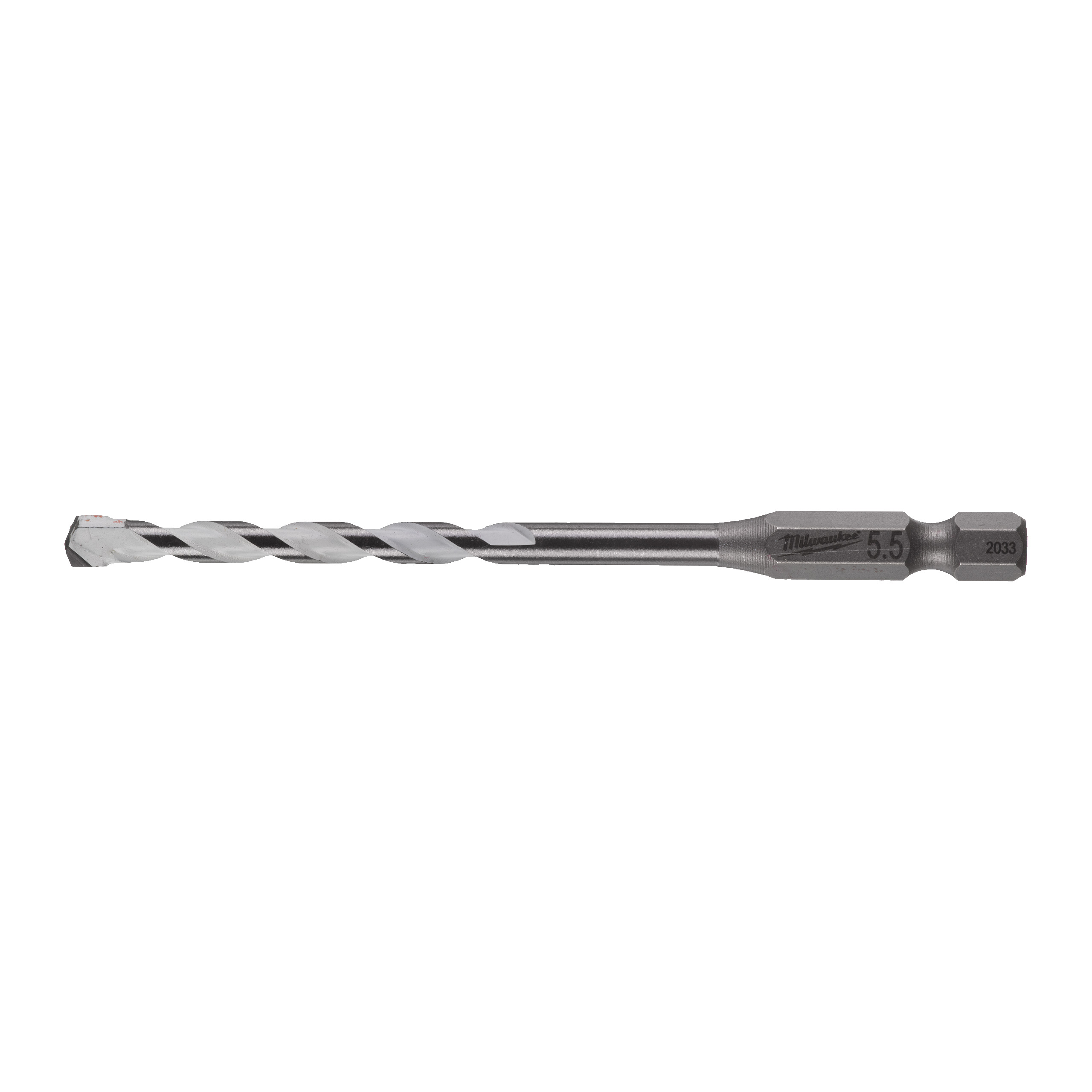 Brocas multimaterial