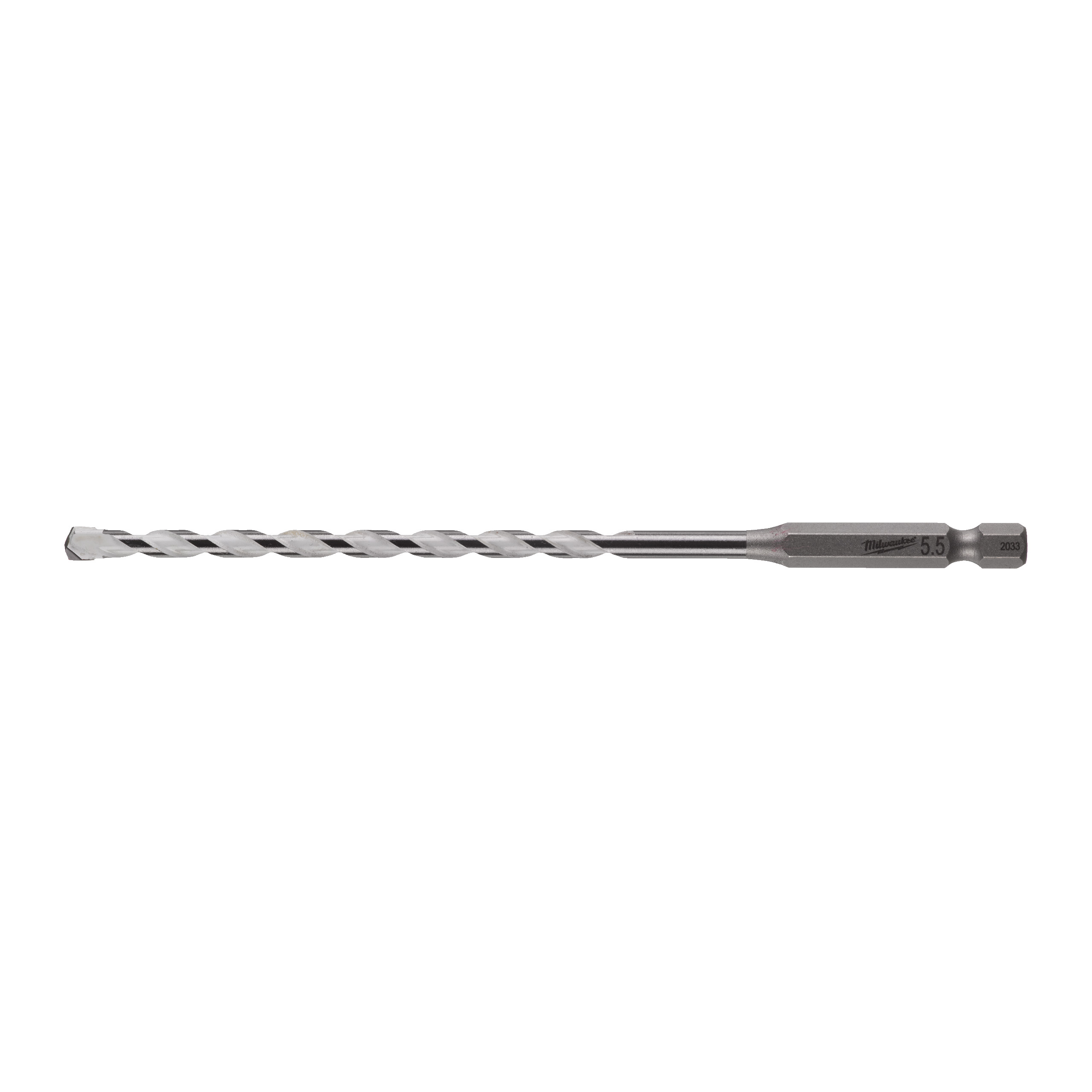 Brocas multimaterial