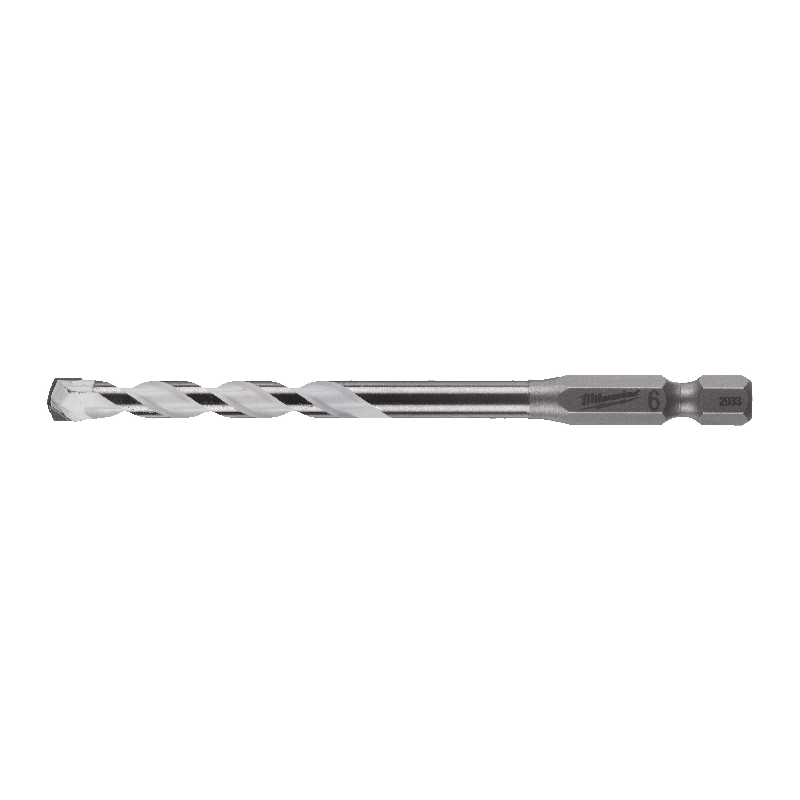 Brocas multimaterial
