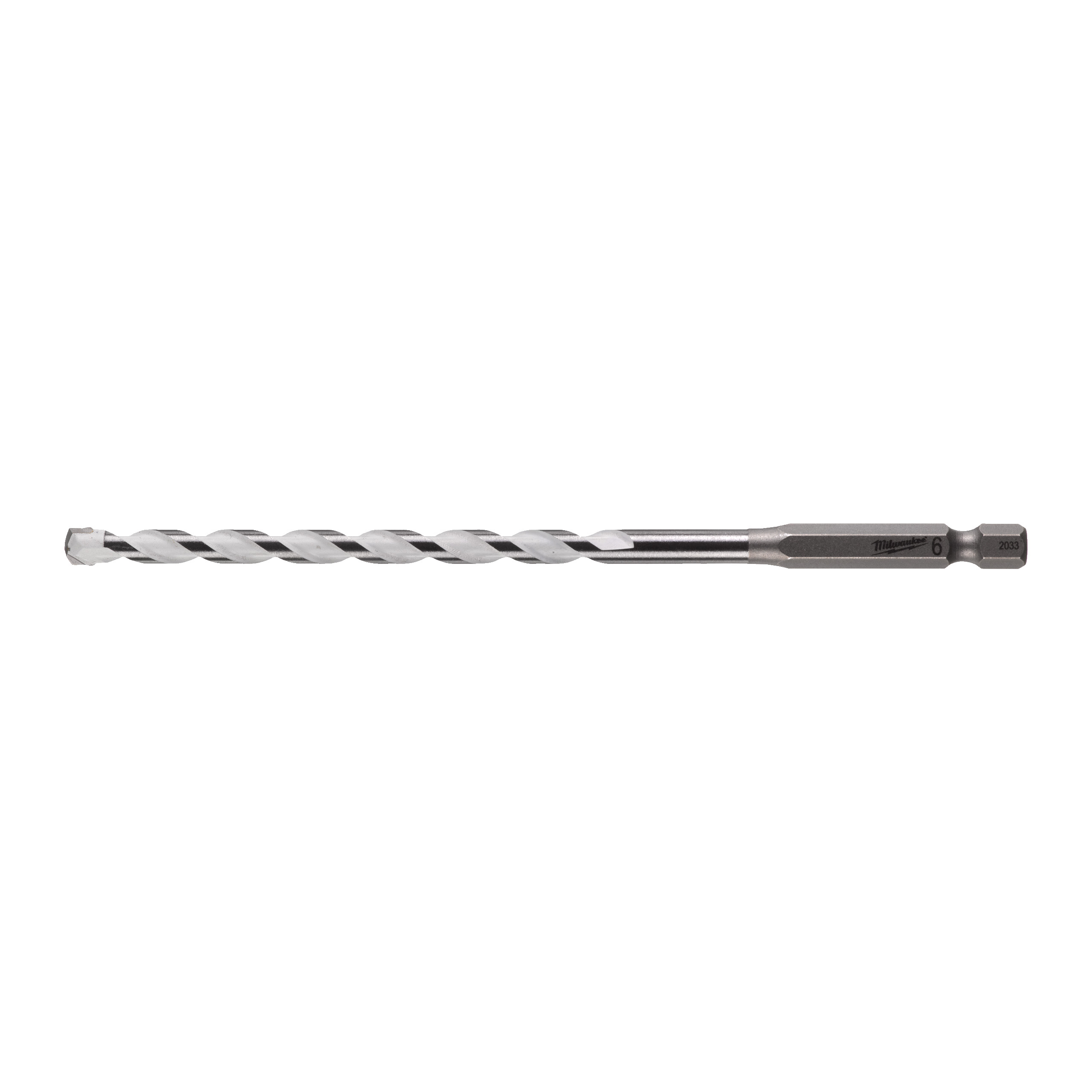 Brocas multimaterial