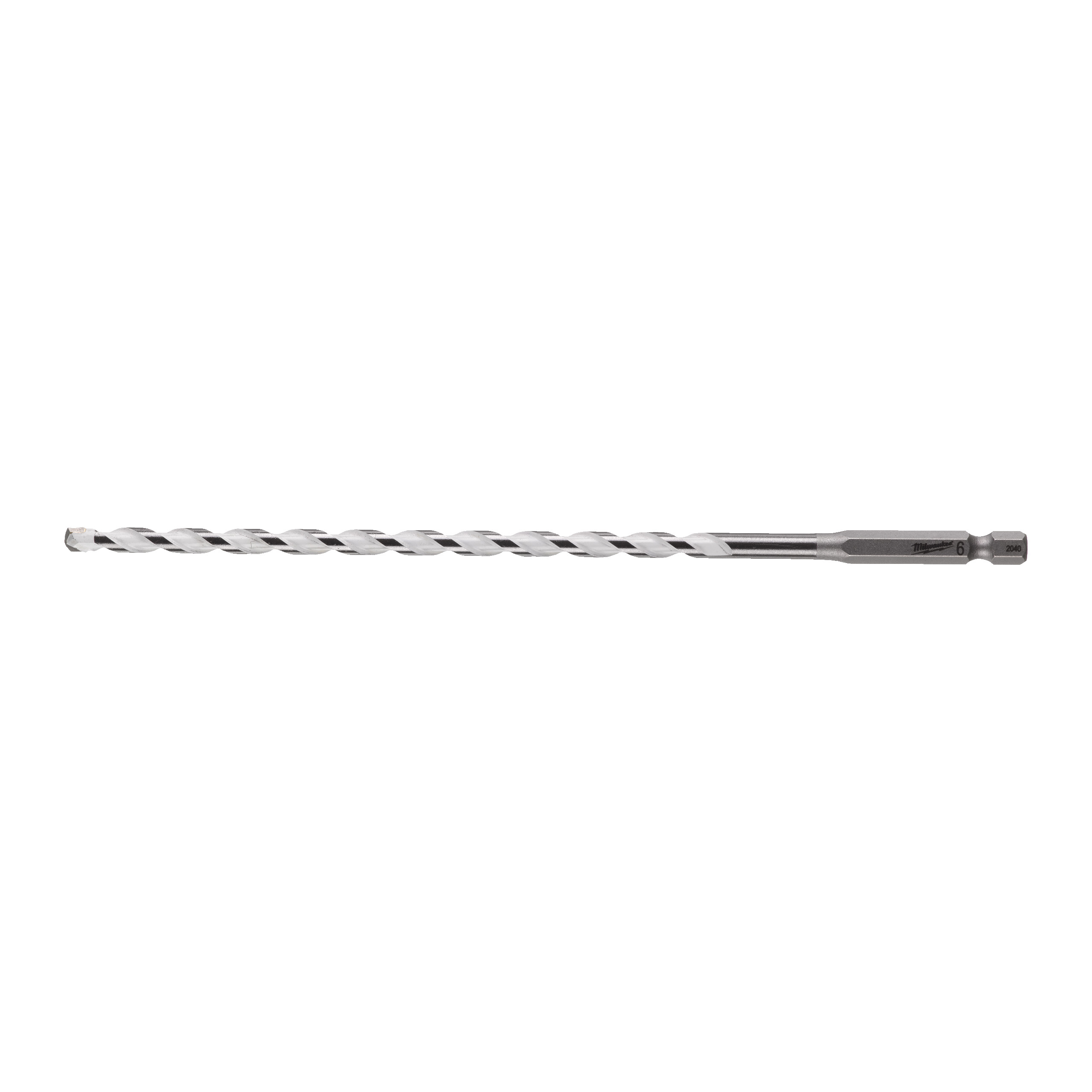 Brocas multimaterial