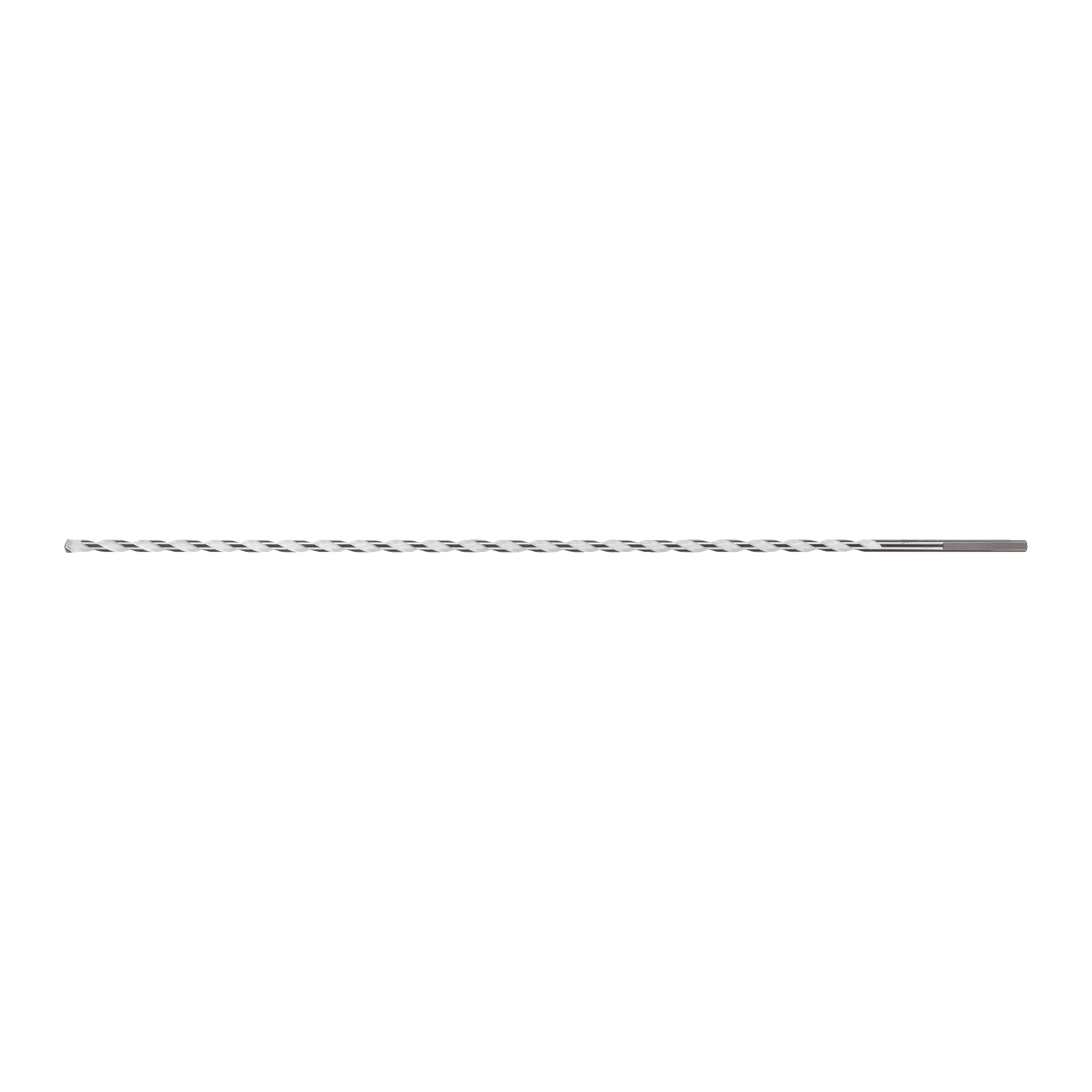 Brocas multimaterial