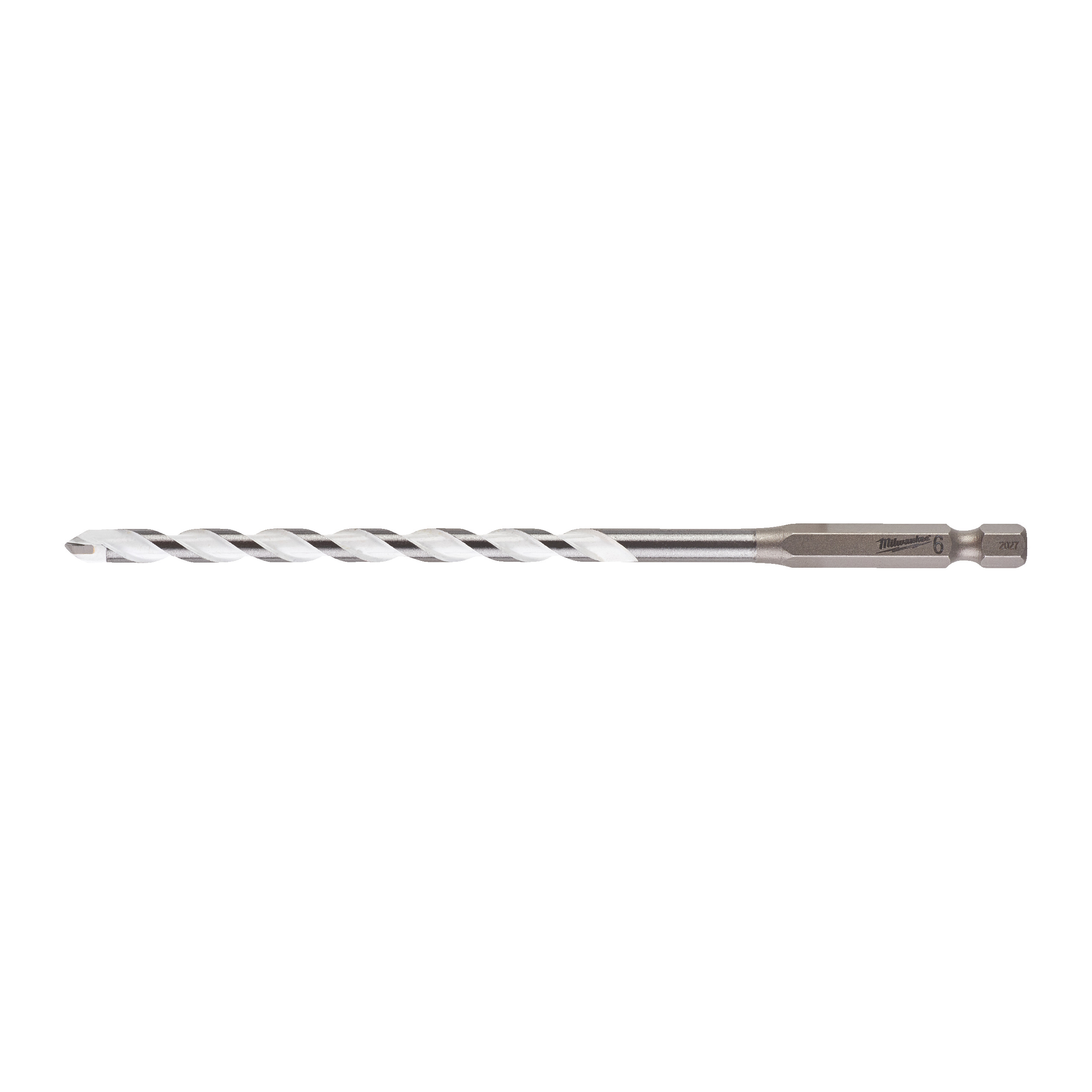 Brocas multimaterial