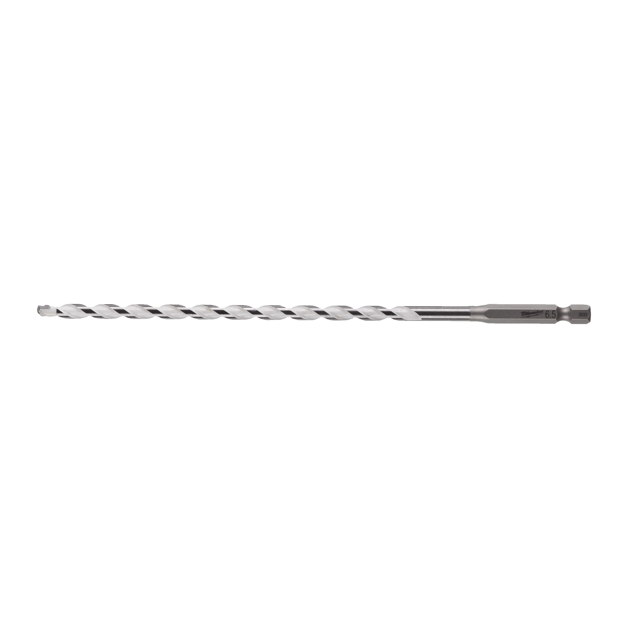 Brocas multimaterial