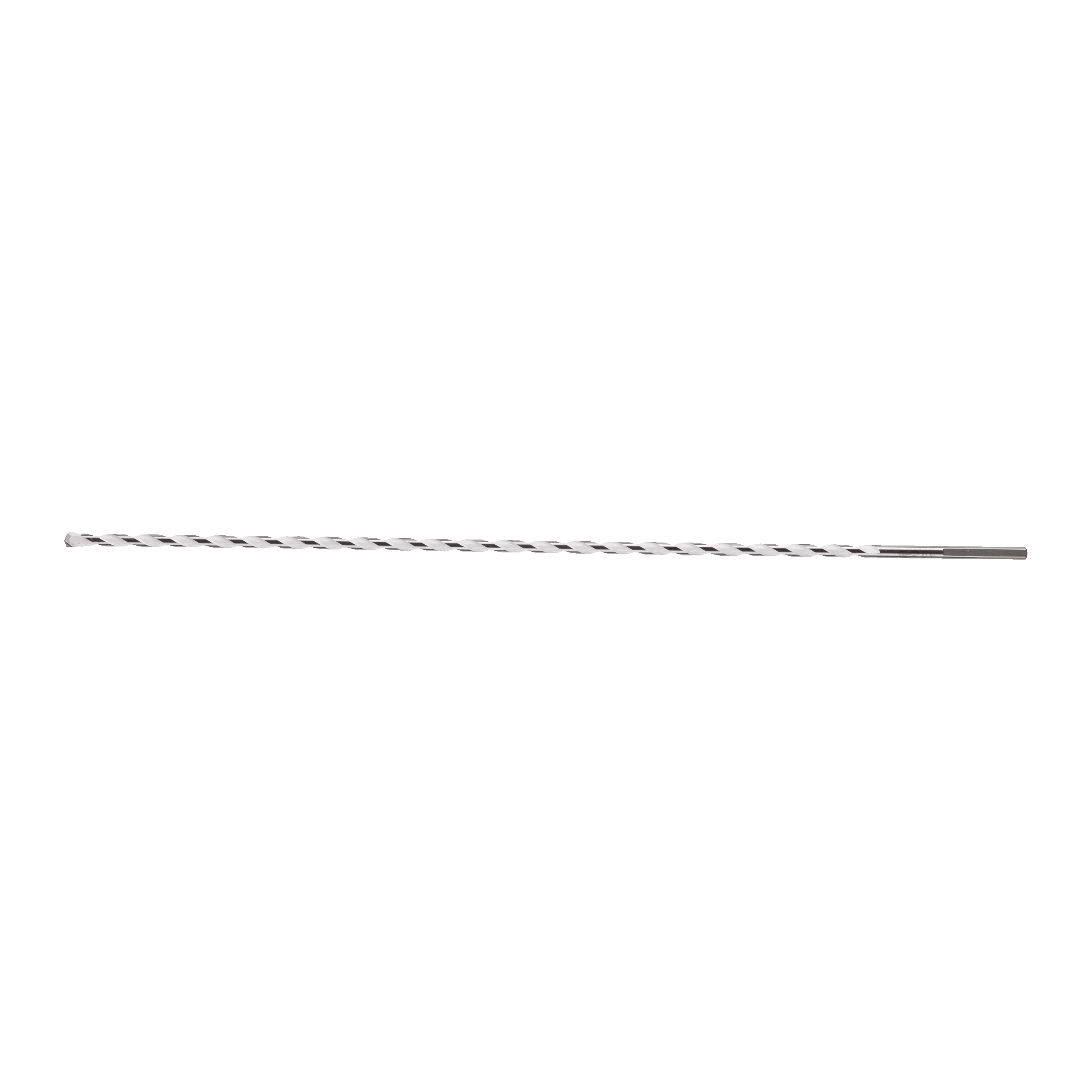 Brocas multimaterial