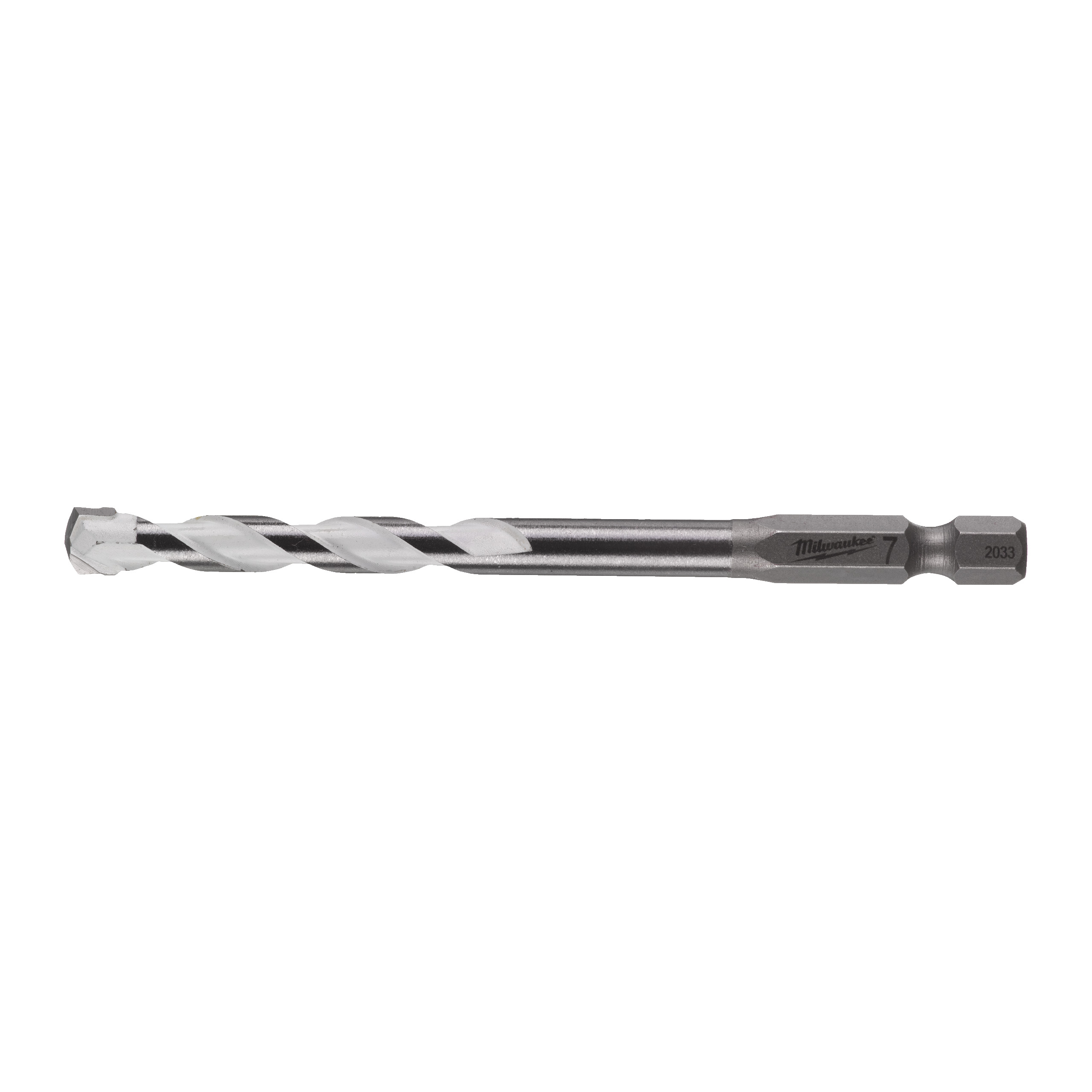 Brocas multimaterial