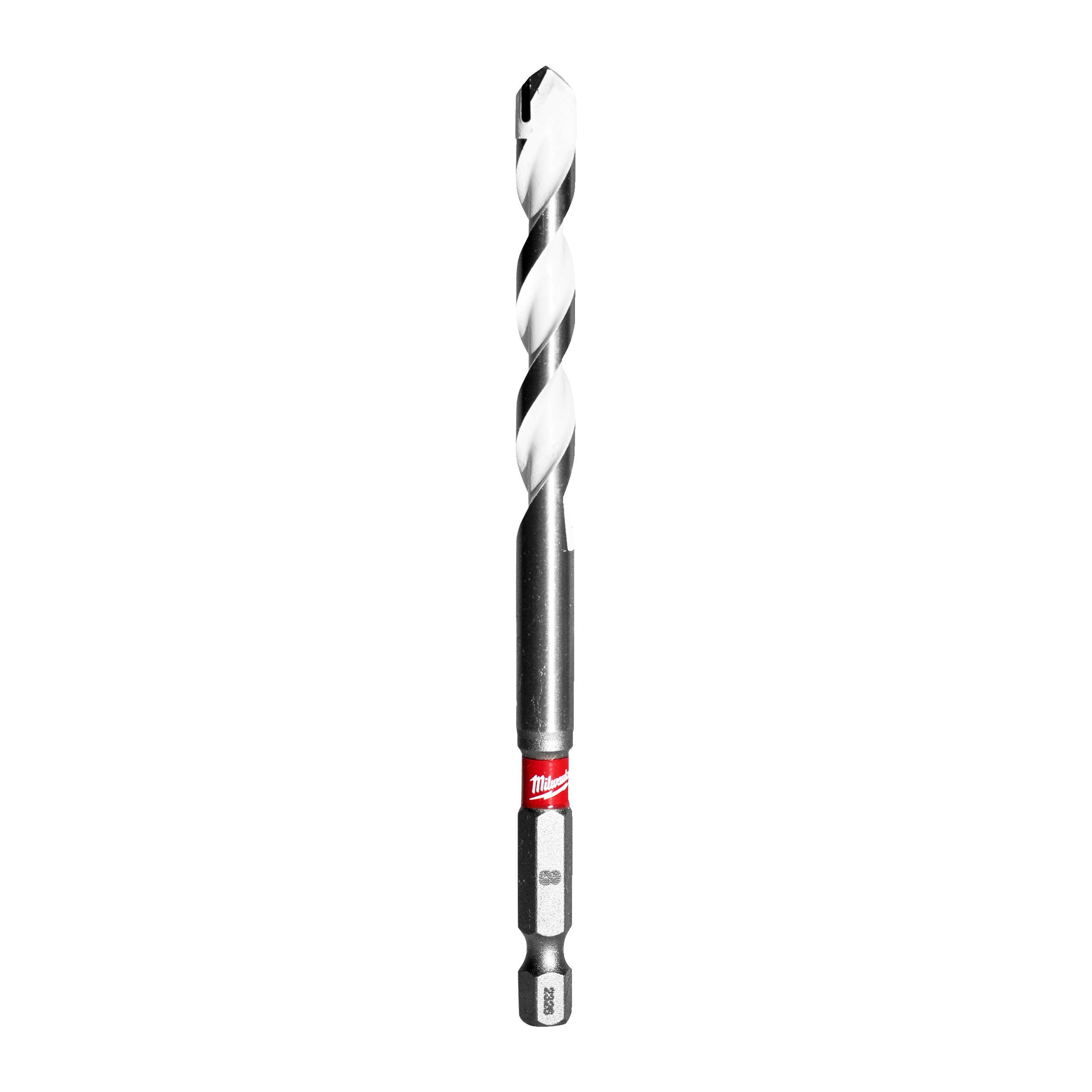 Brocas multimaterial