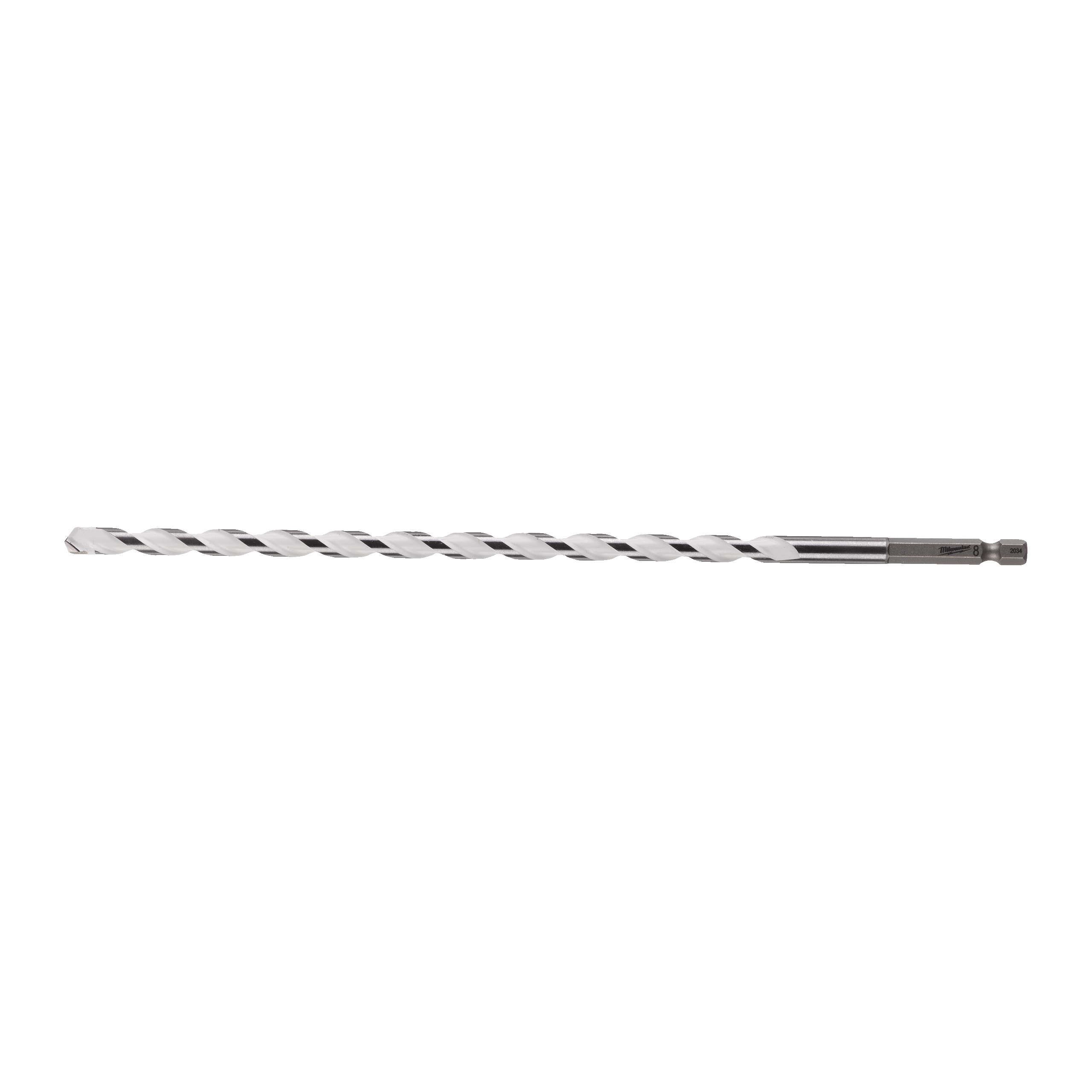 Brocas multimaterial