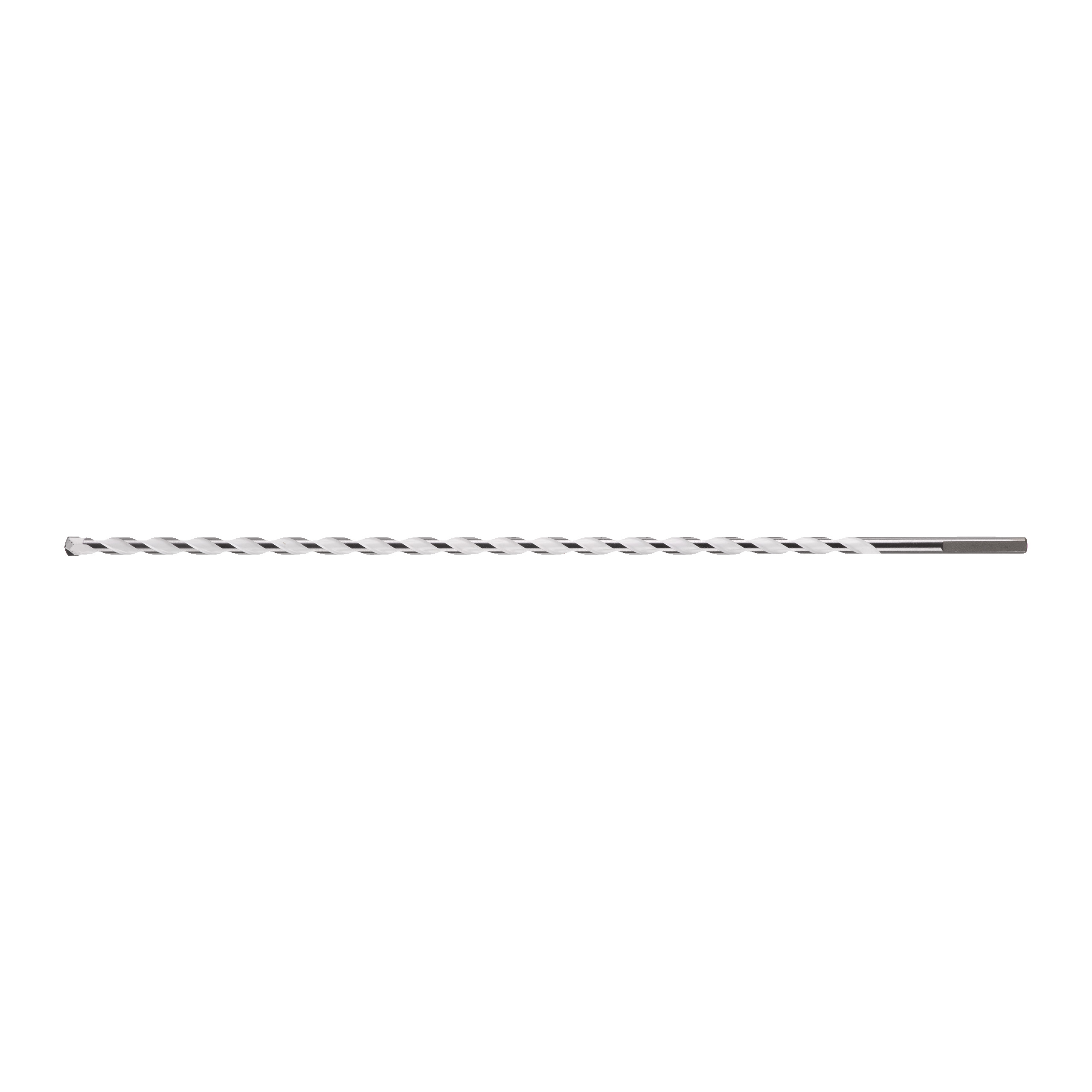 Brocas multimaterial