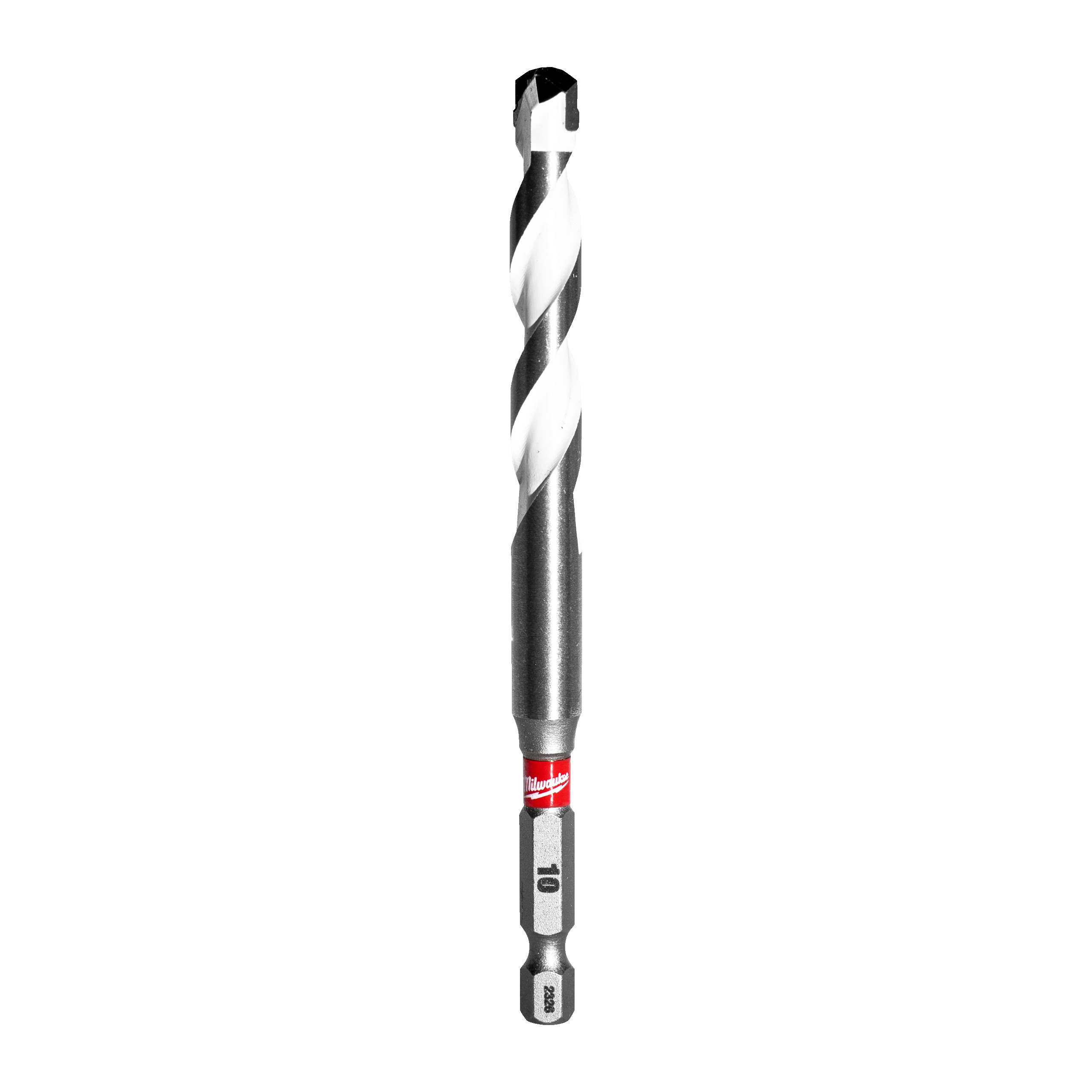 Brocas multimaterial