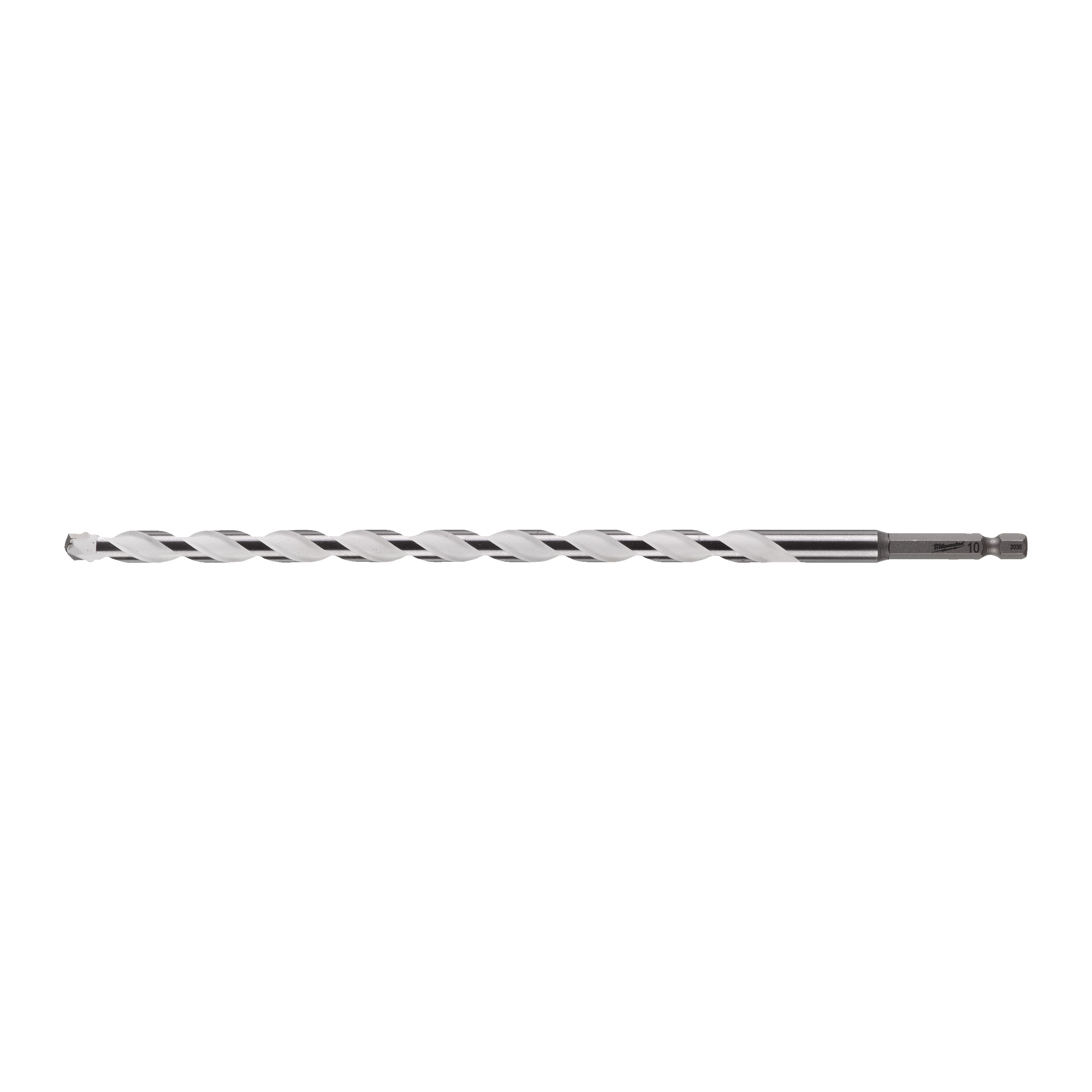 Brocas multimaterial