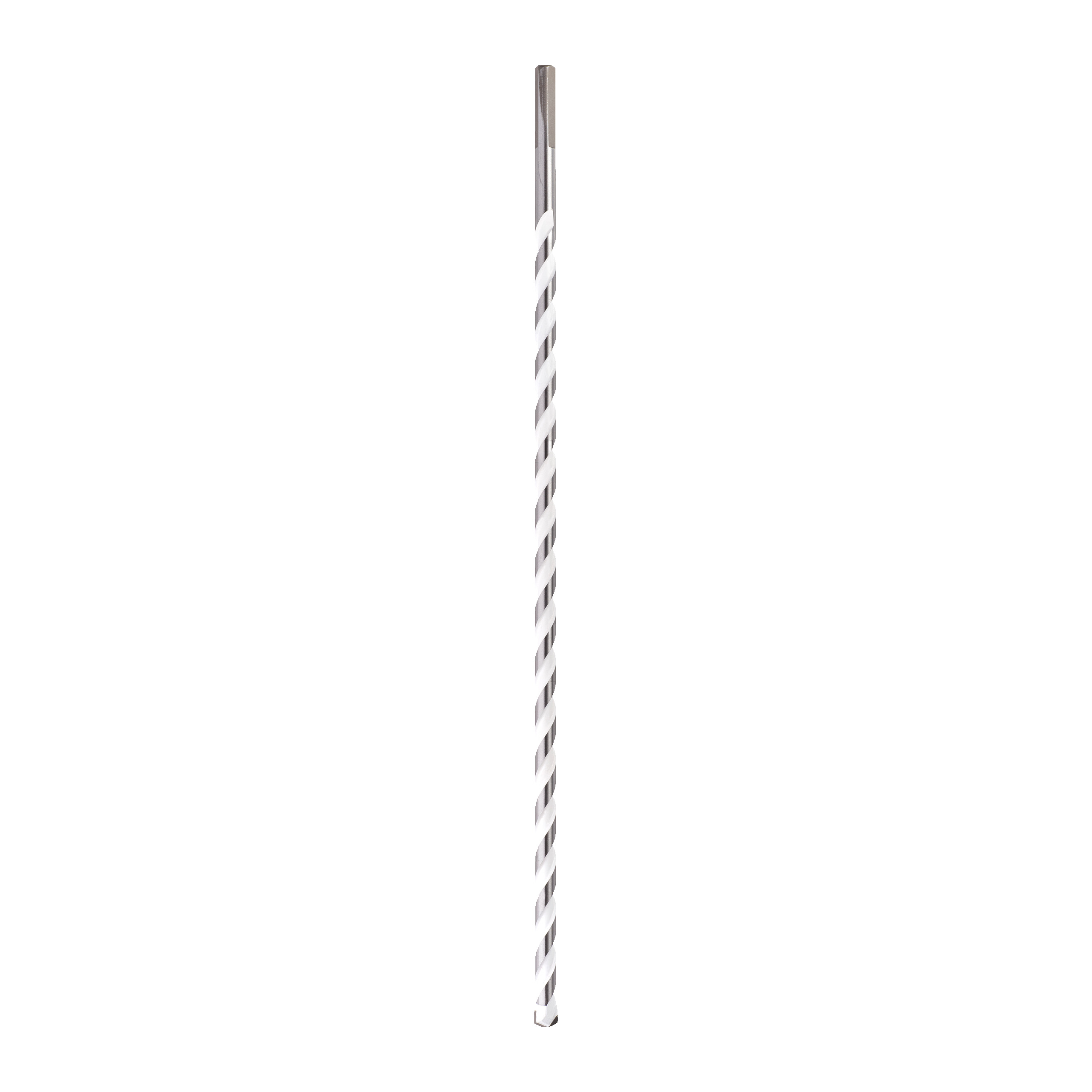 Brocas multimaterial