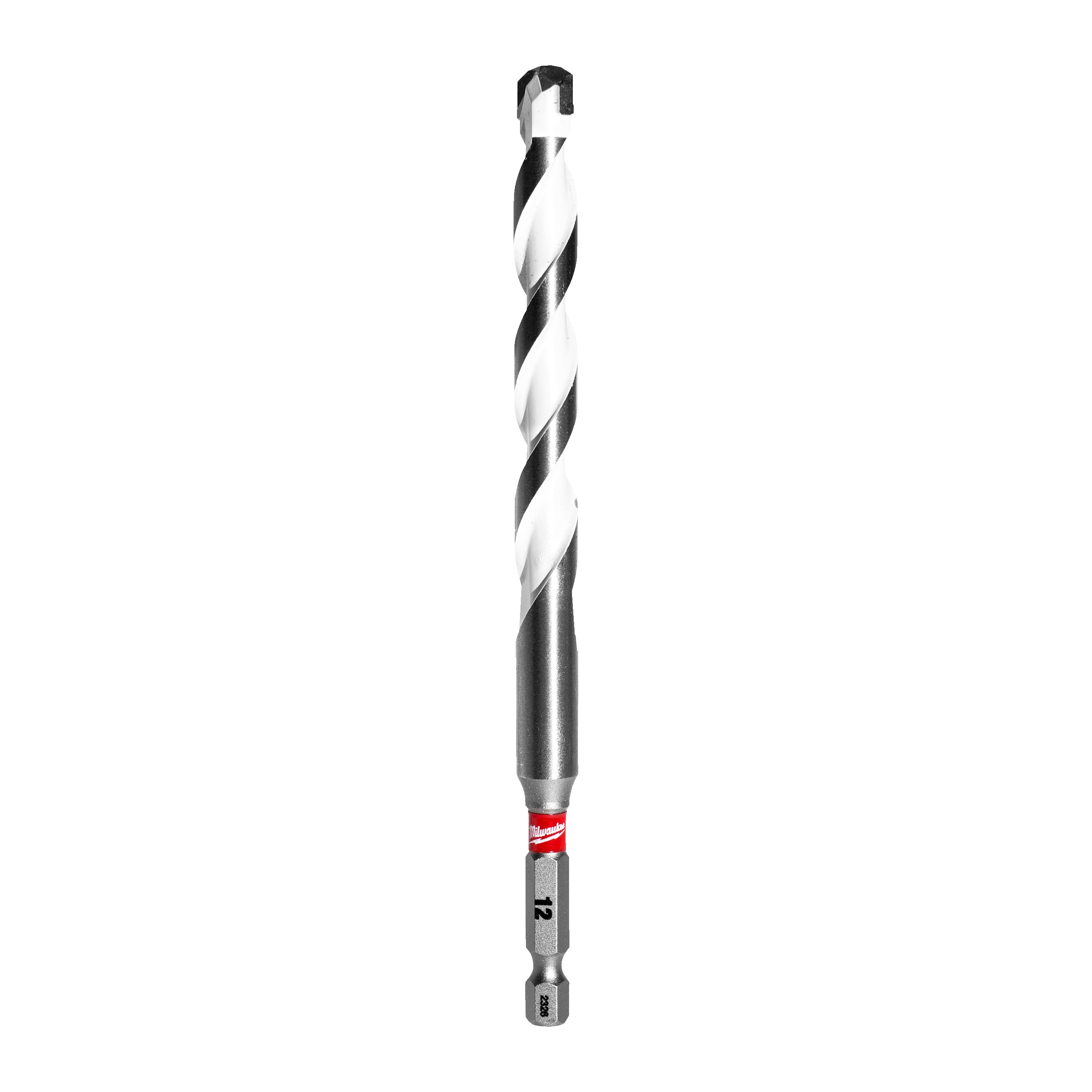 Brocas multimaterial