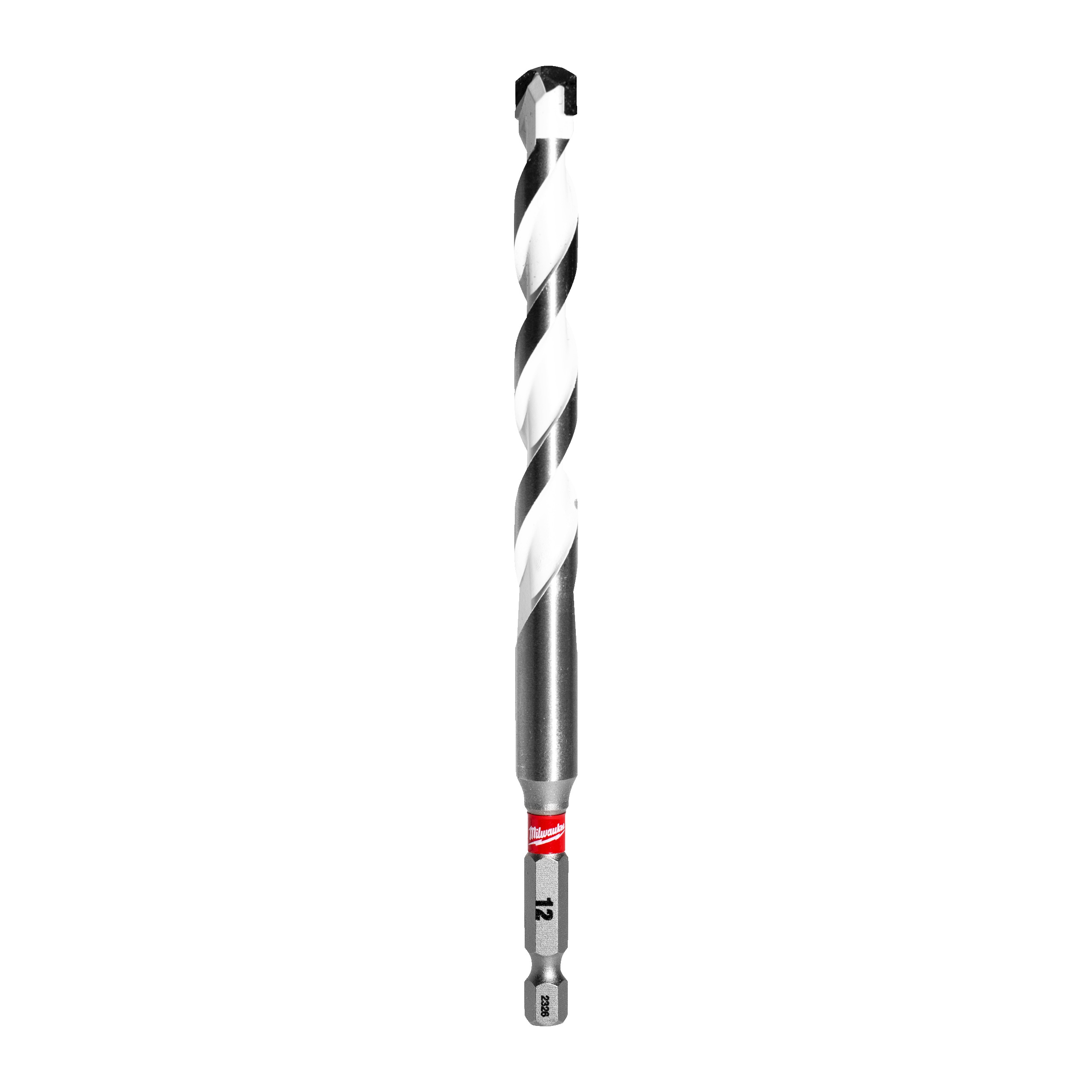 Brocas multimaterial