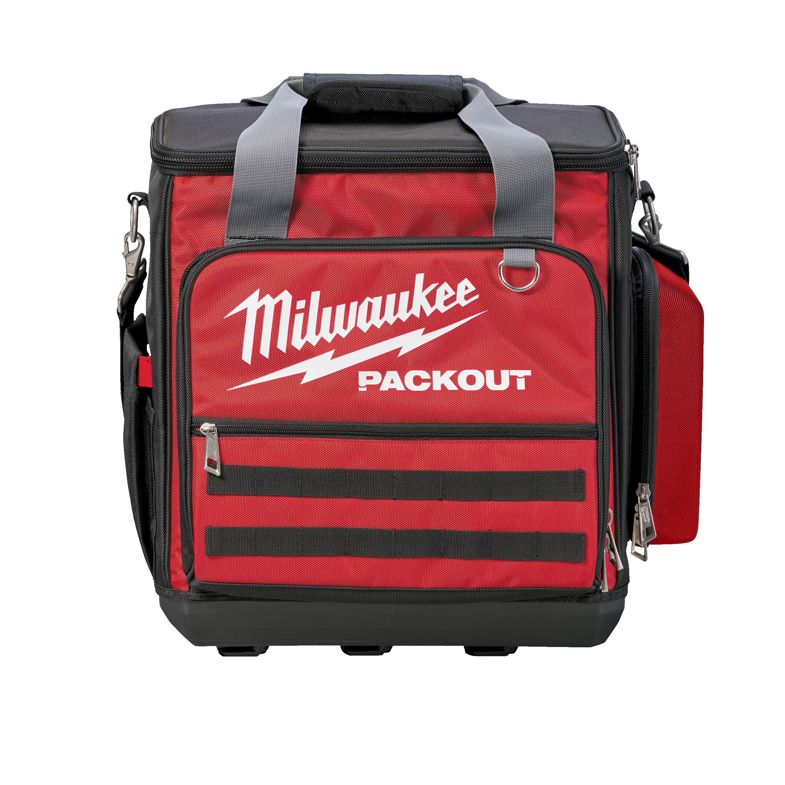 Bolsa para instalador PACKOUT™