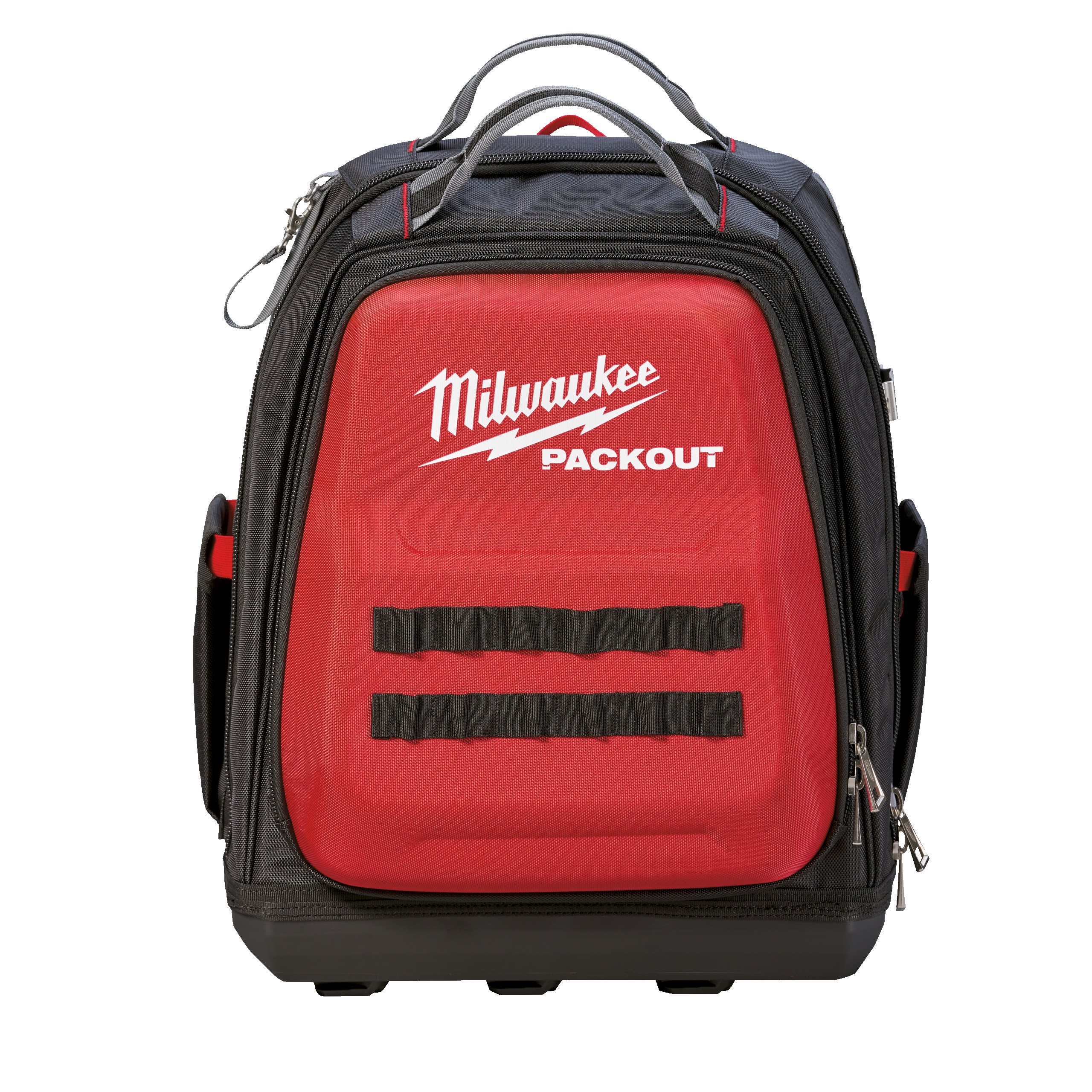 Mochila PACKOUT™