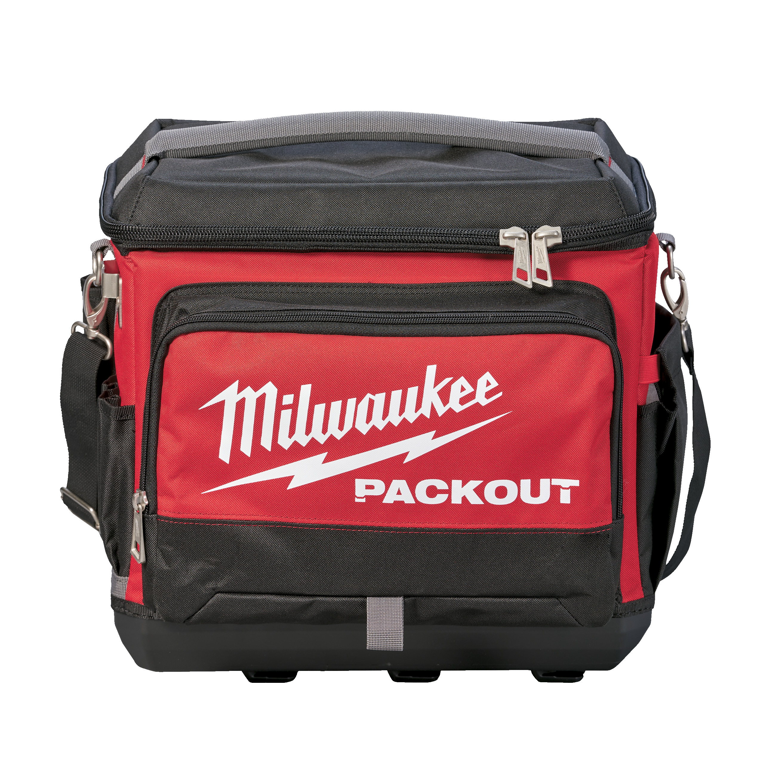 Nevera PACKOUT™