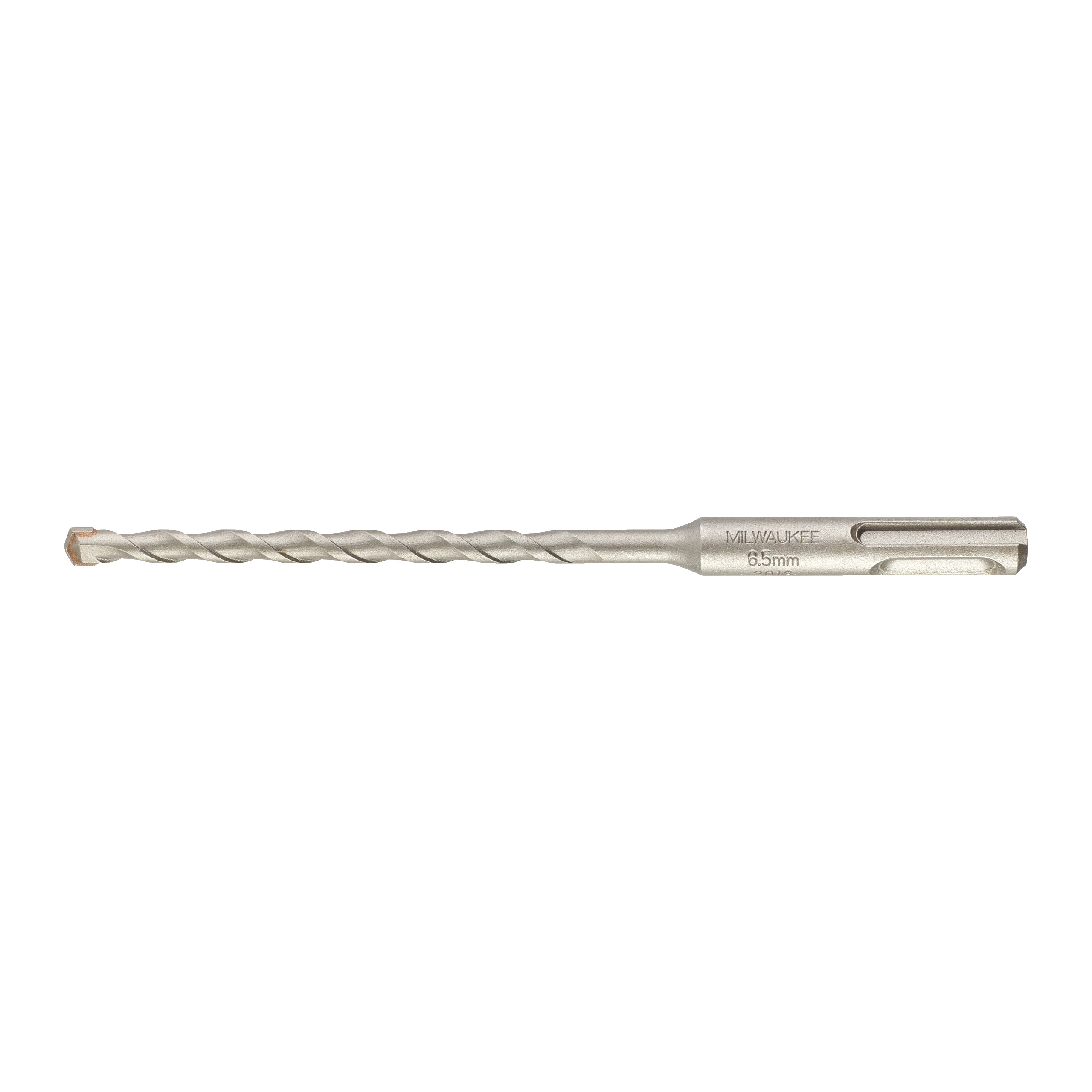 Brocas SDS-Plus 2 cortes