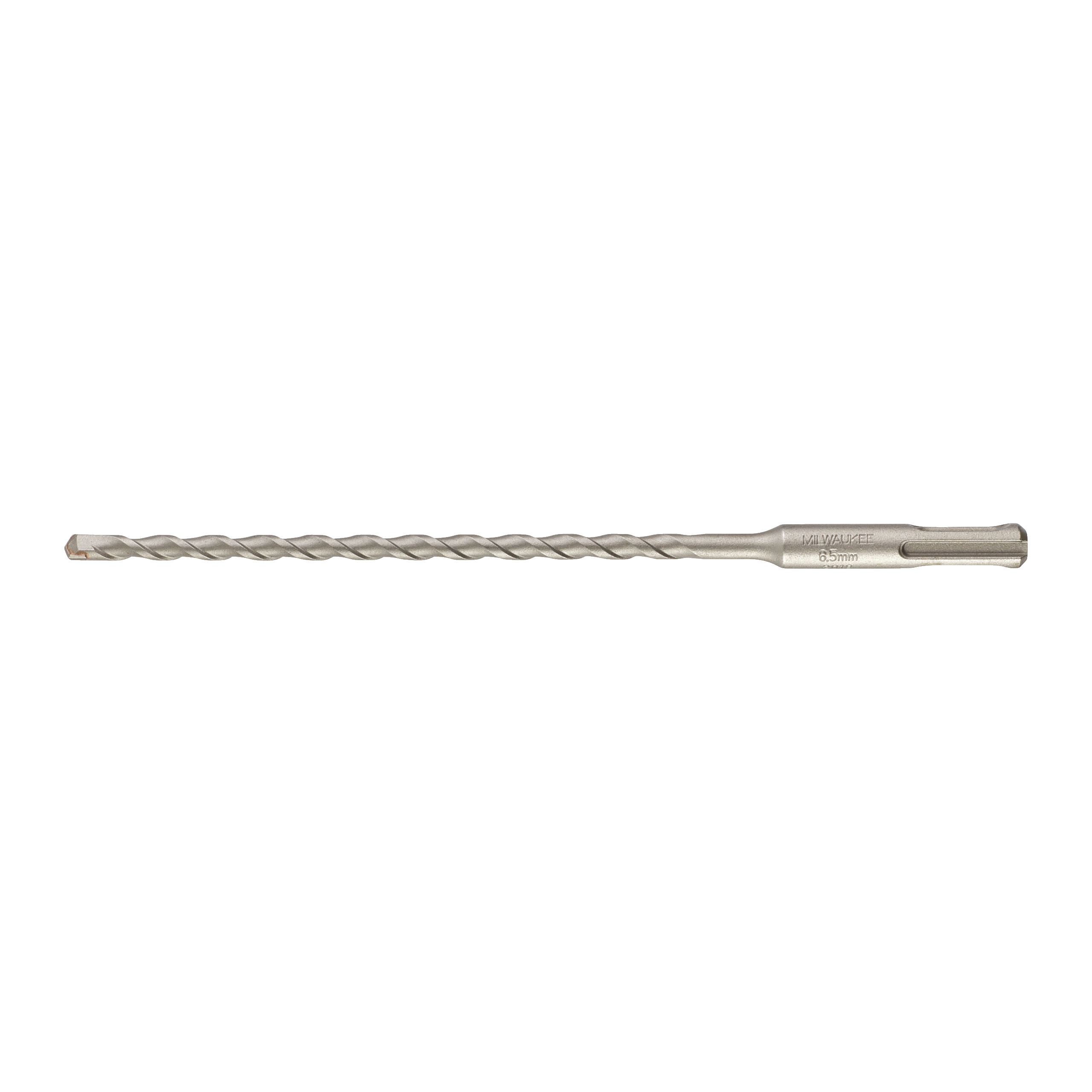 Brocas SDS-Plus 2 cortes