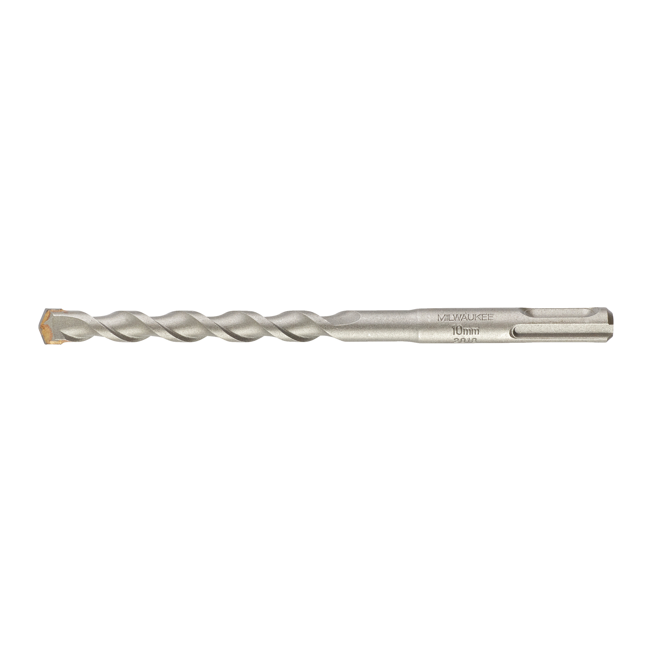 Brocas SDS-Plus 2 cortes