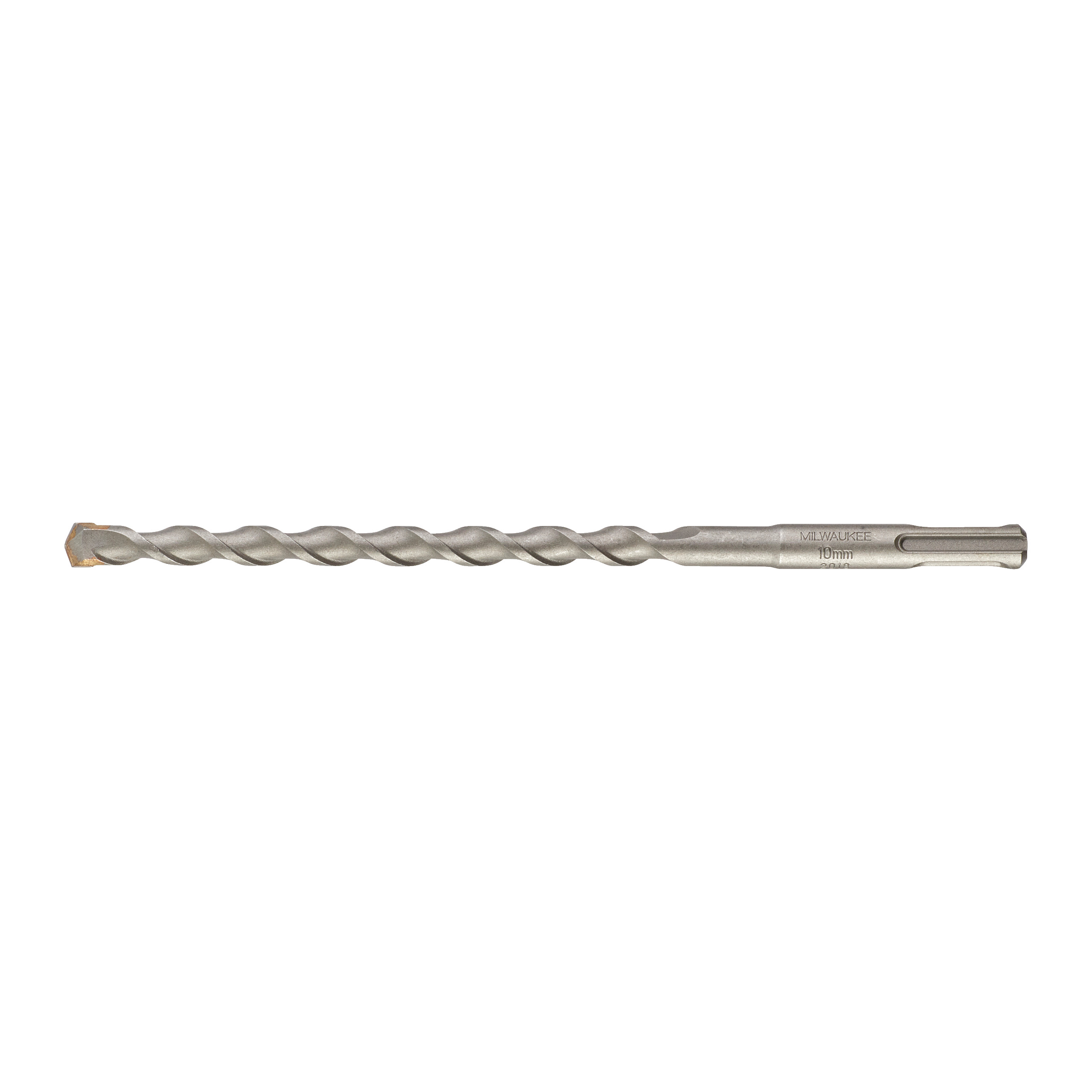 Brocas SDS-Plus 2 cortes