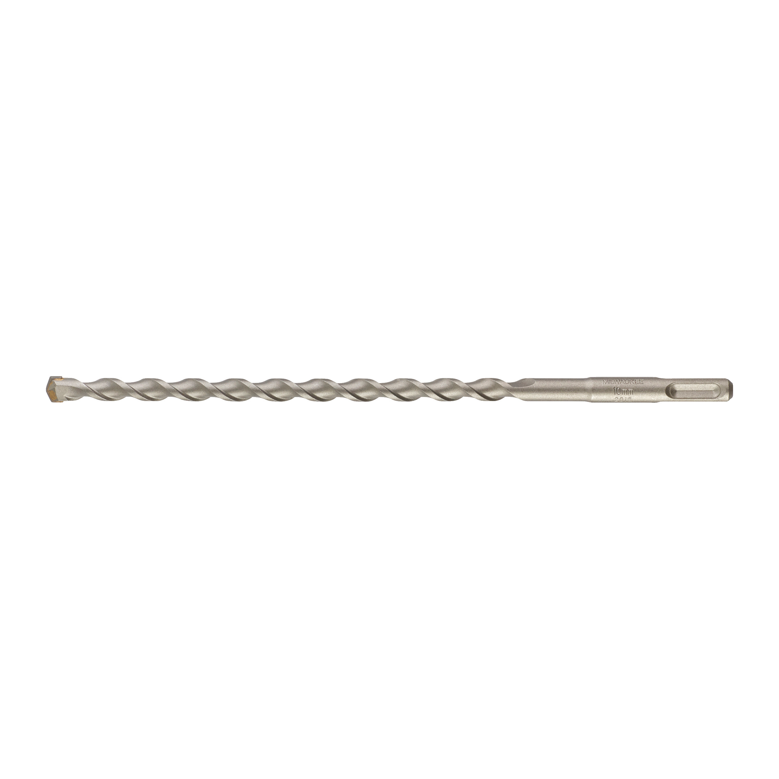Brocas SDS-Plus 2 cortes